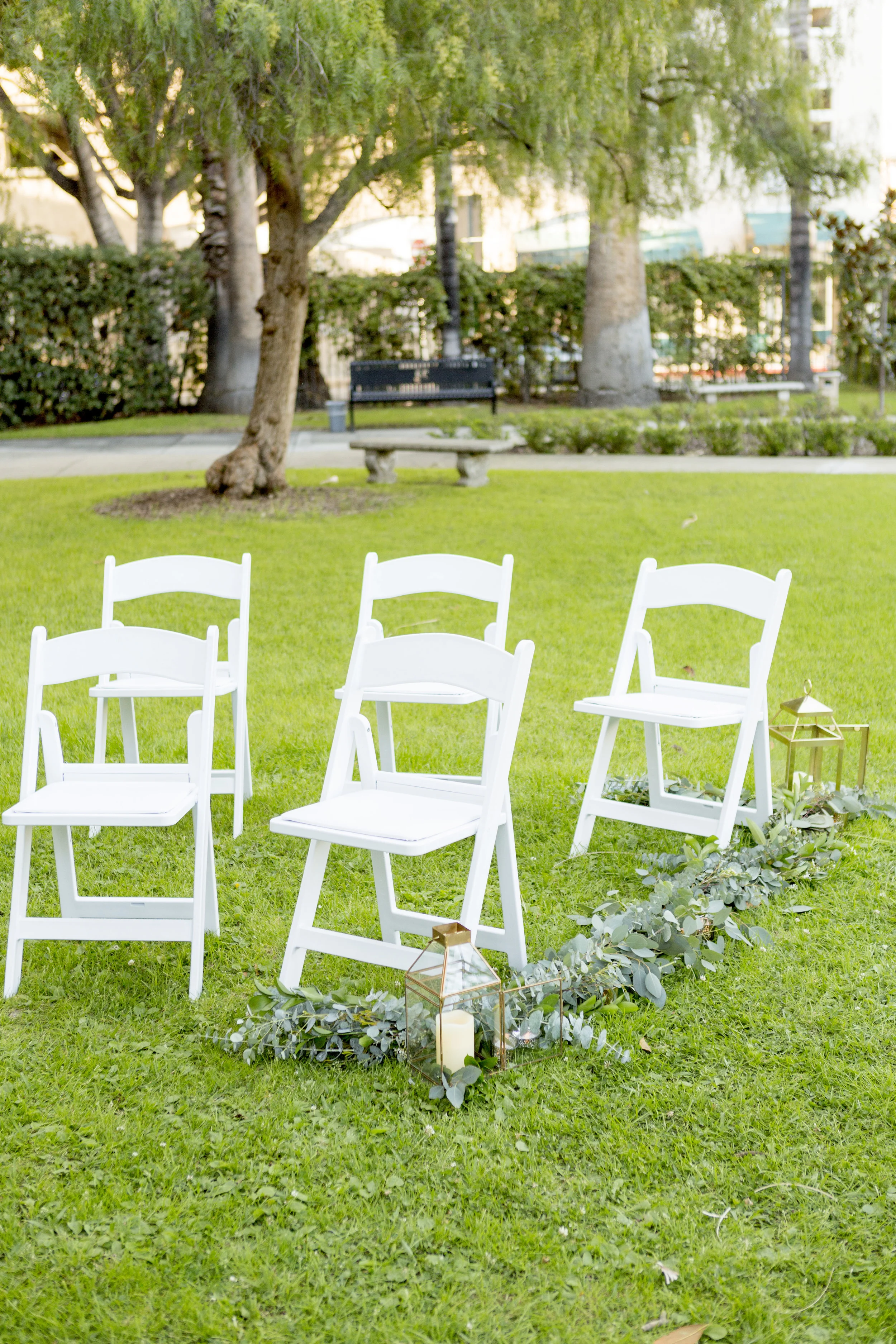 ceremony_0004.jpg