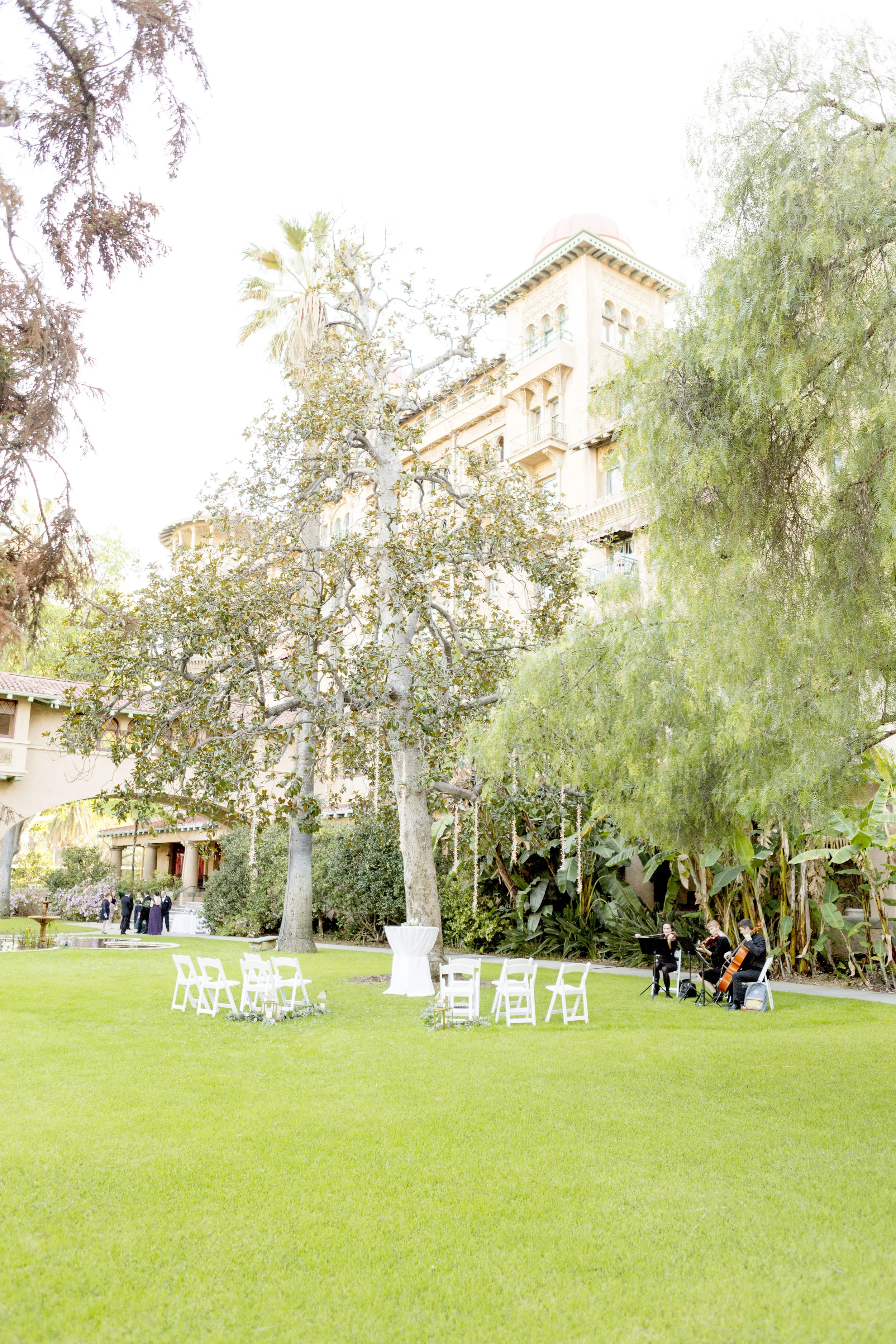 ceremony_0013.jpg