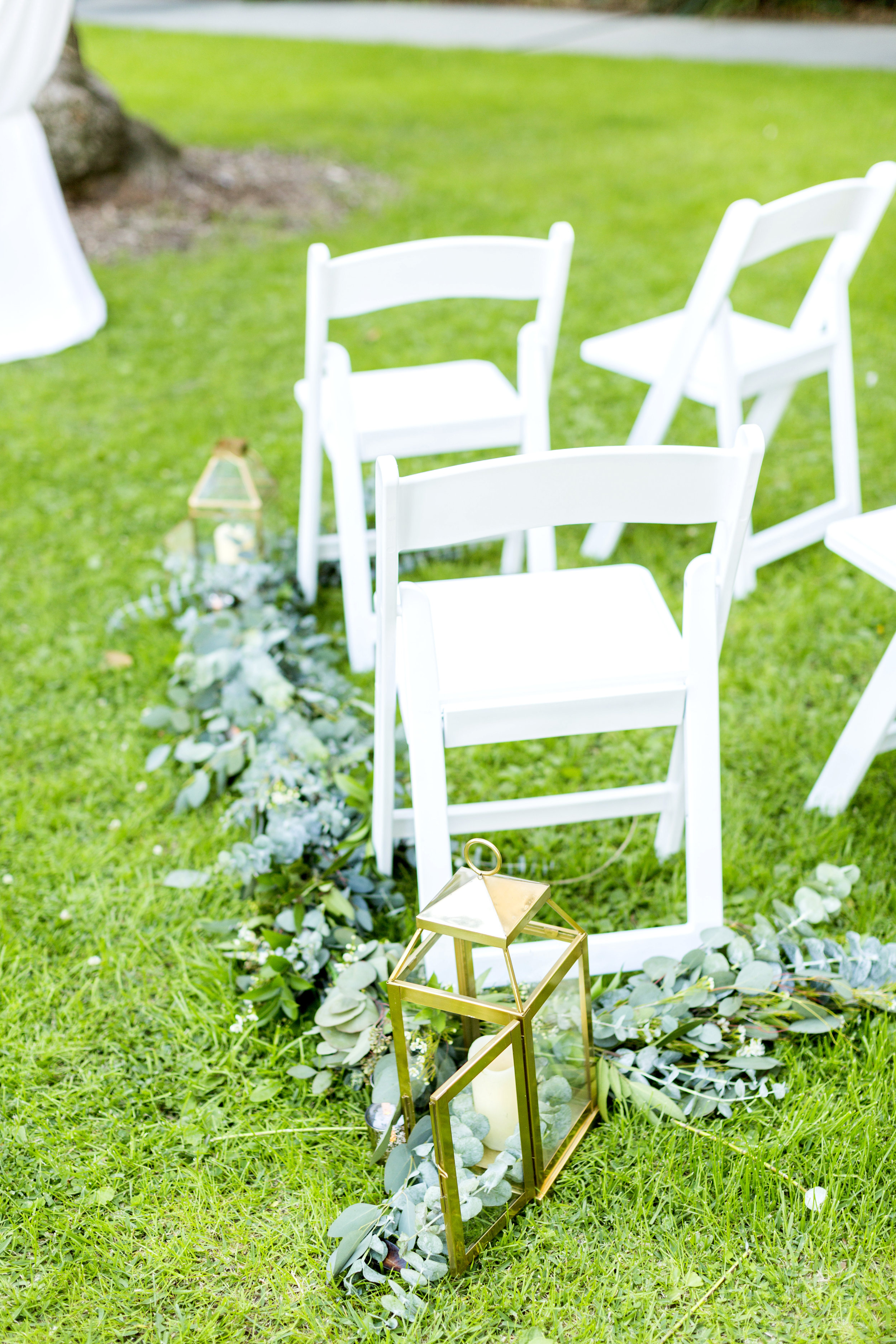 ceremony_0016.jpg