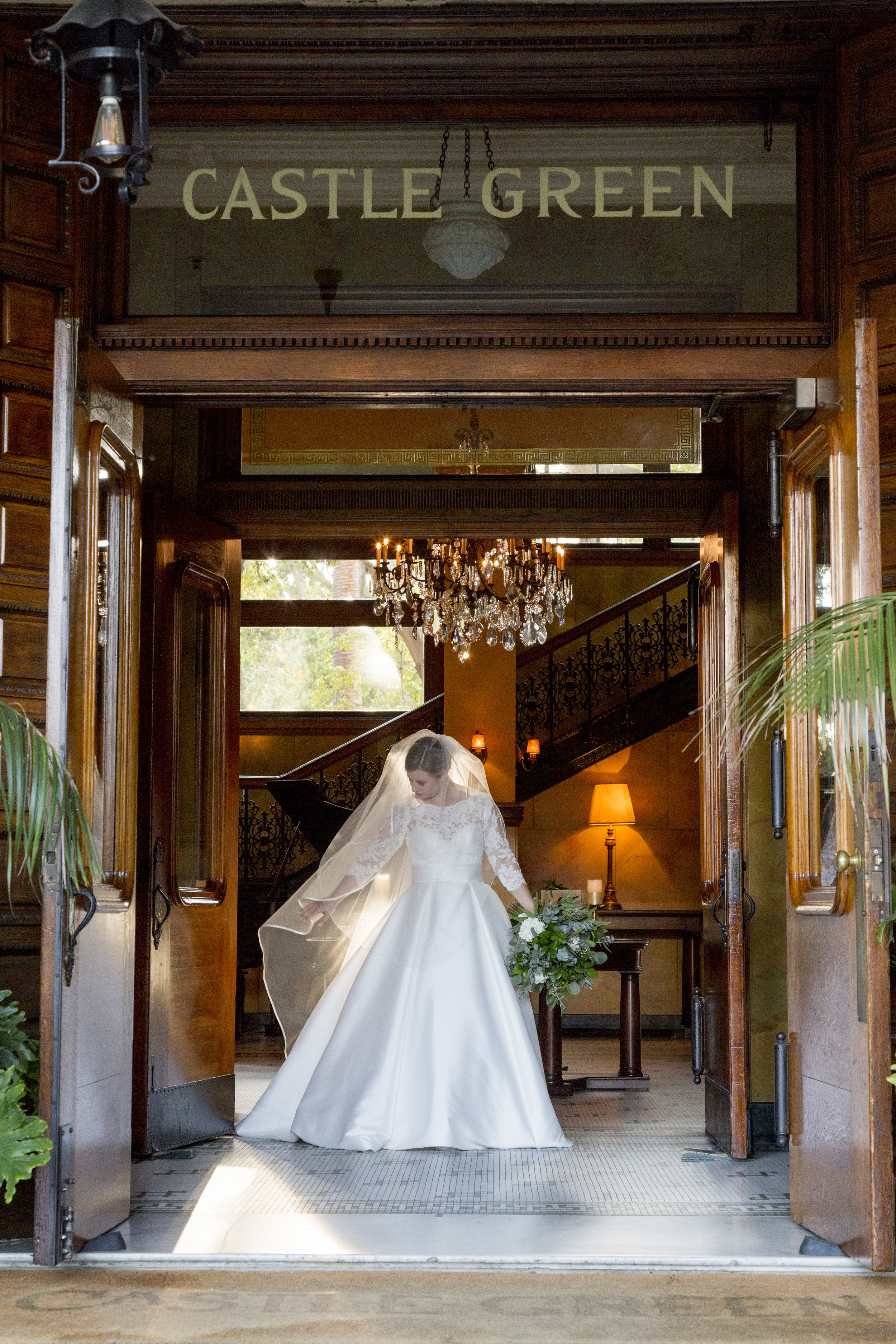 ceremony_0089.jpg