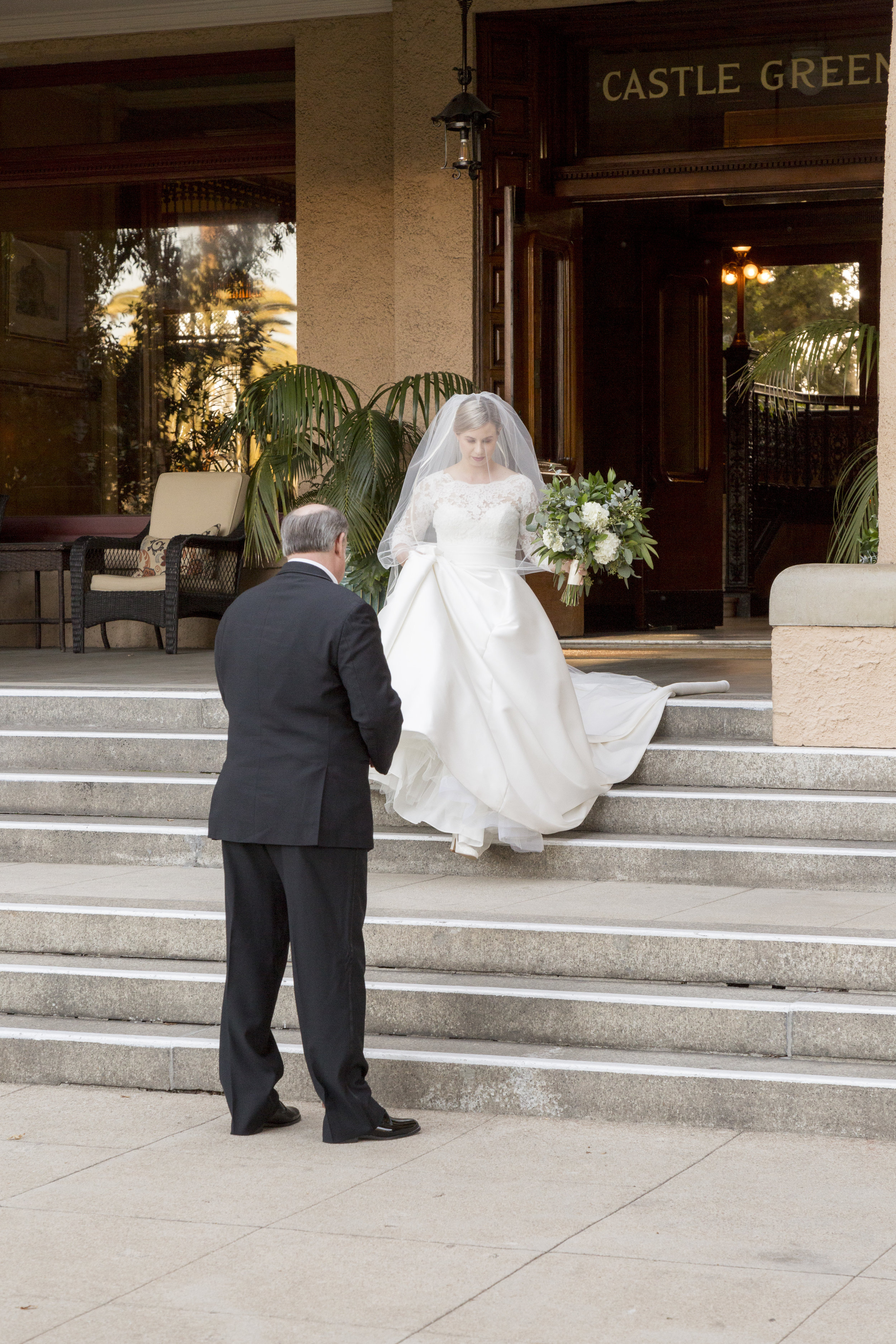 ceremony_0100.jpg