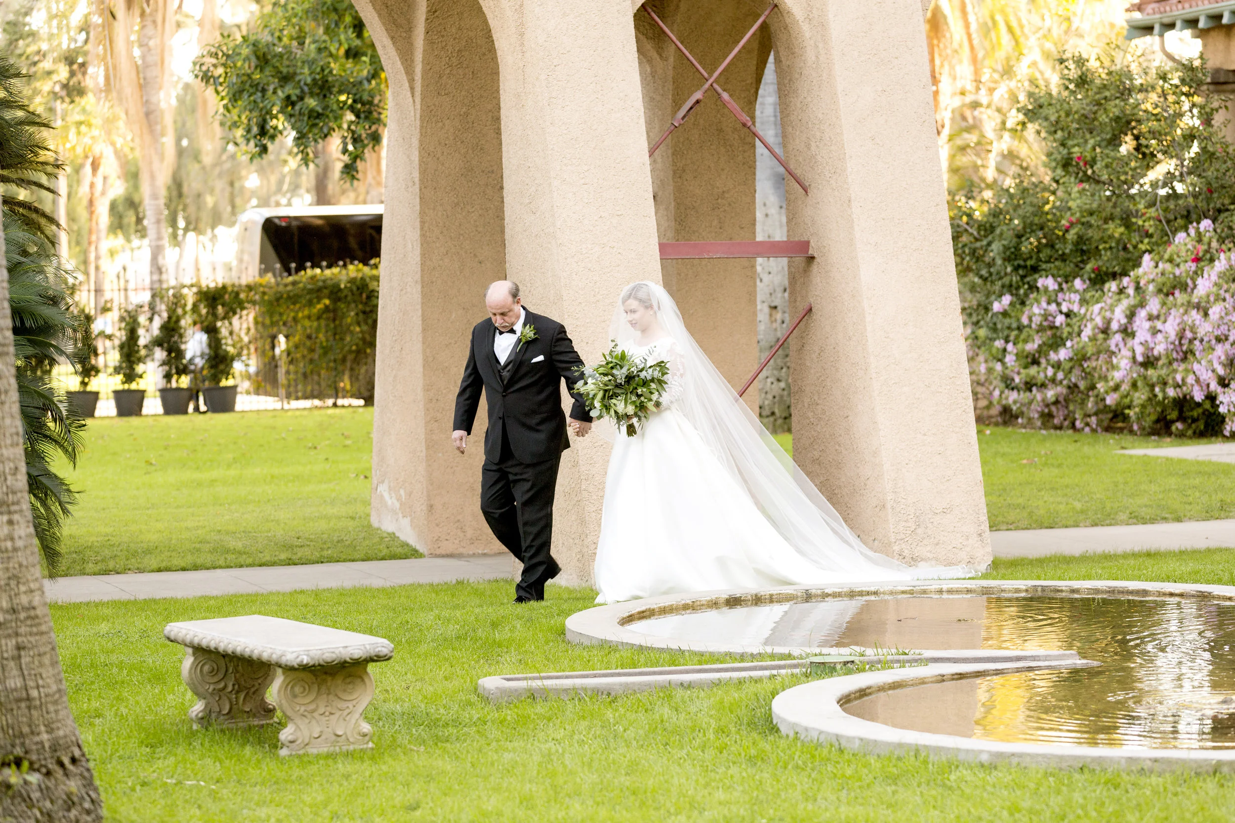 ceremony_0109.jpg