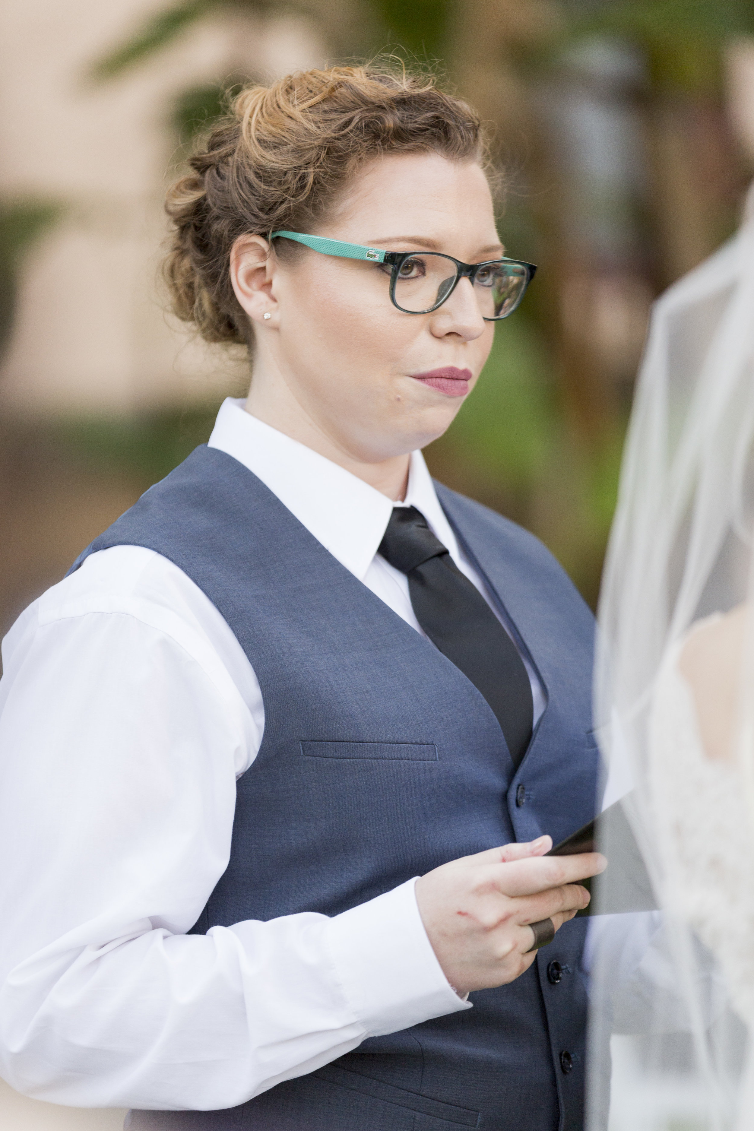 ceremony_0174.jpg