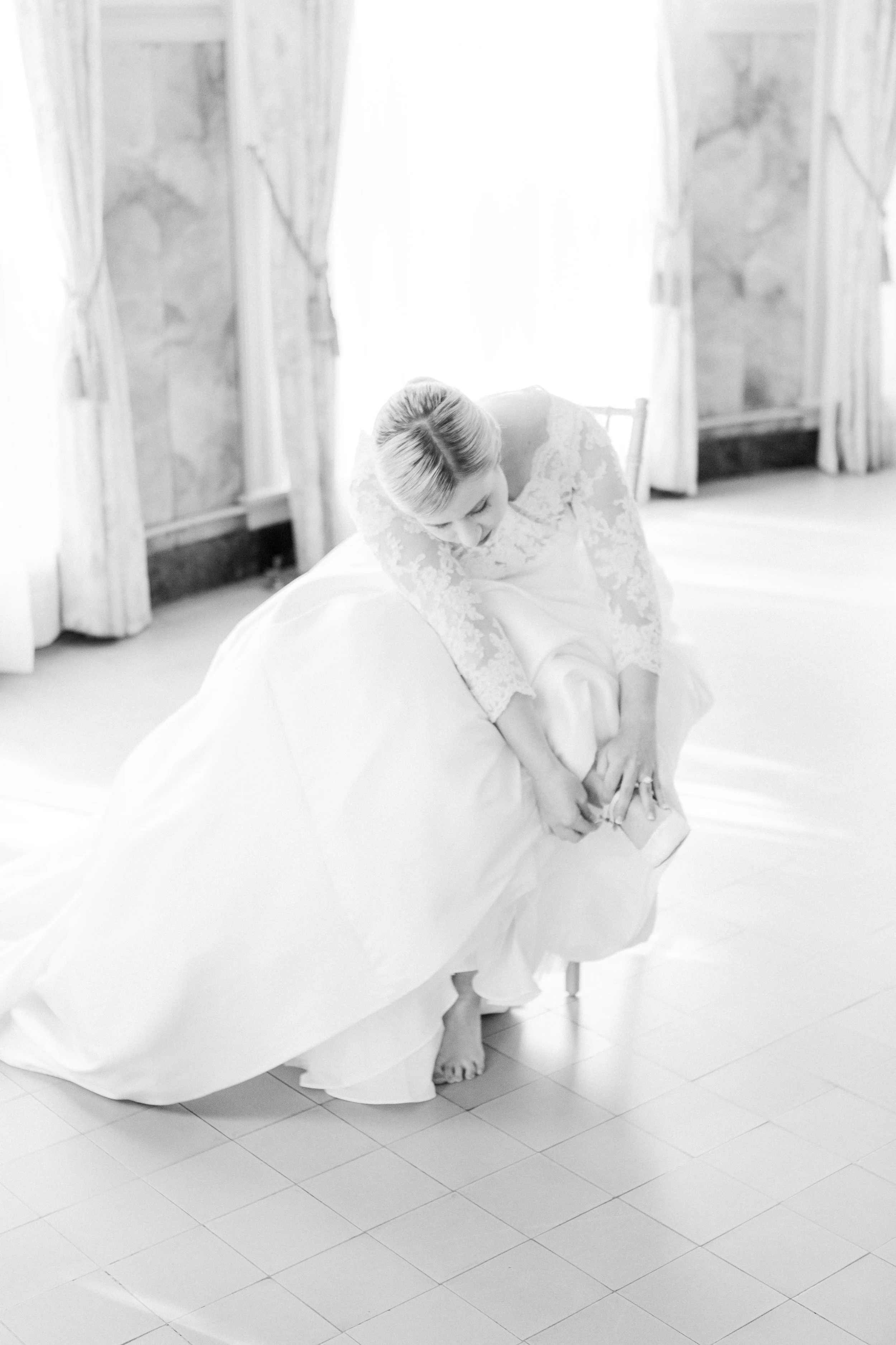 prep_0118.jpg