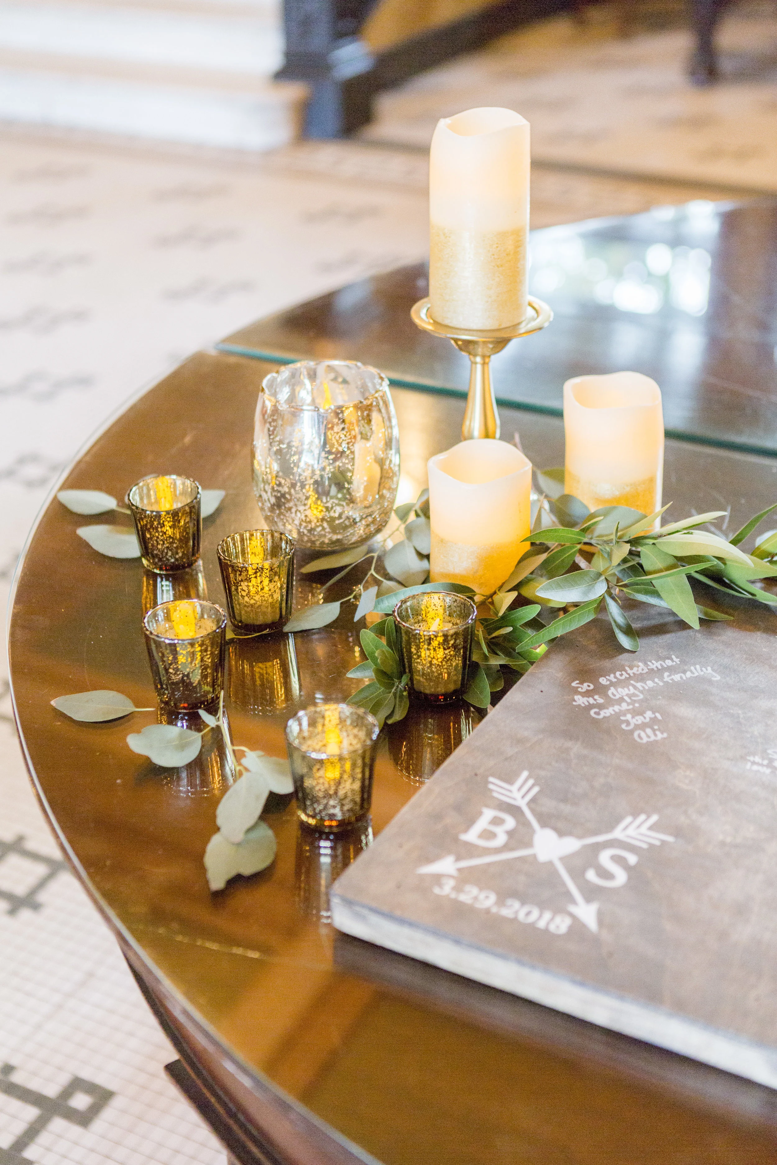 cocktail_hour_0056.jpg