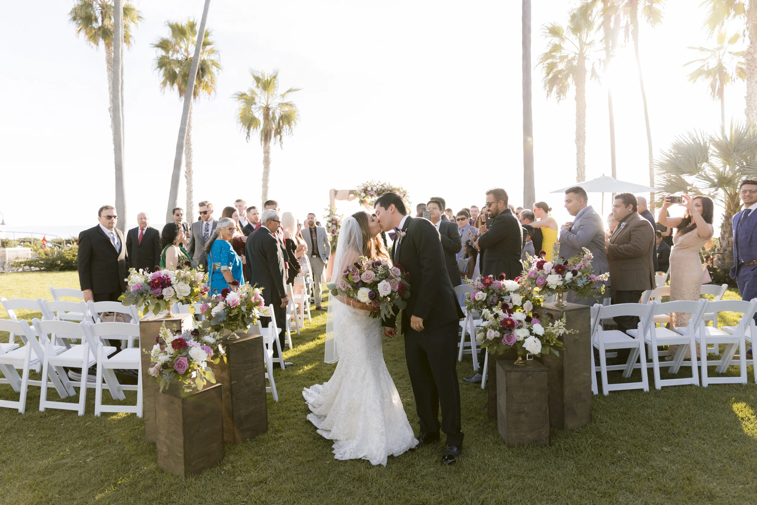 Second_Ceremony_0299.jpg