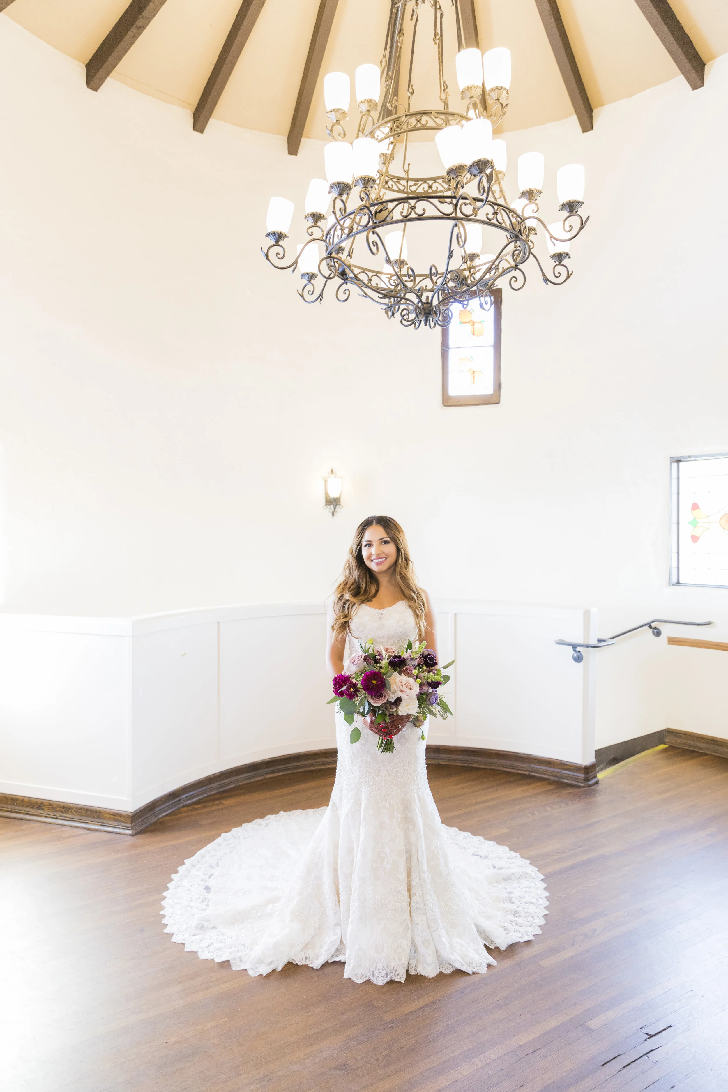 Second_Bride_Prep_0021.jpg
