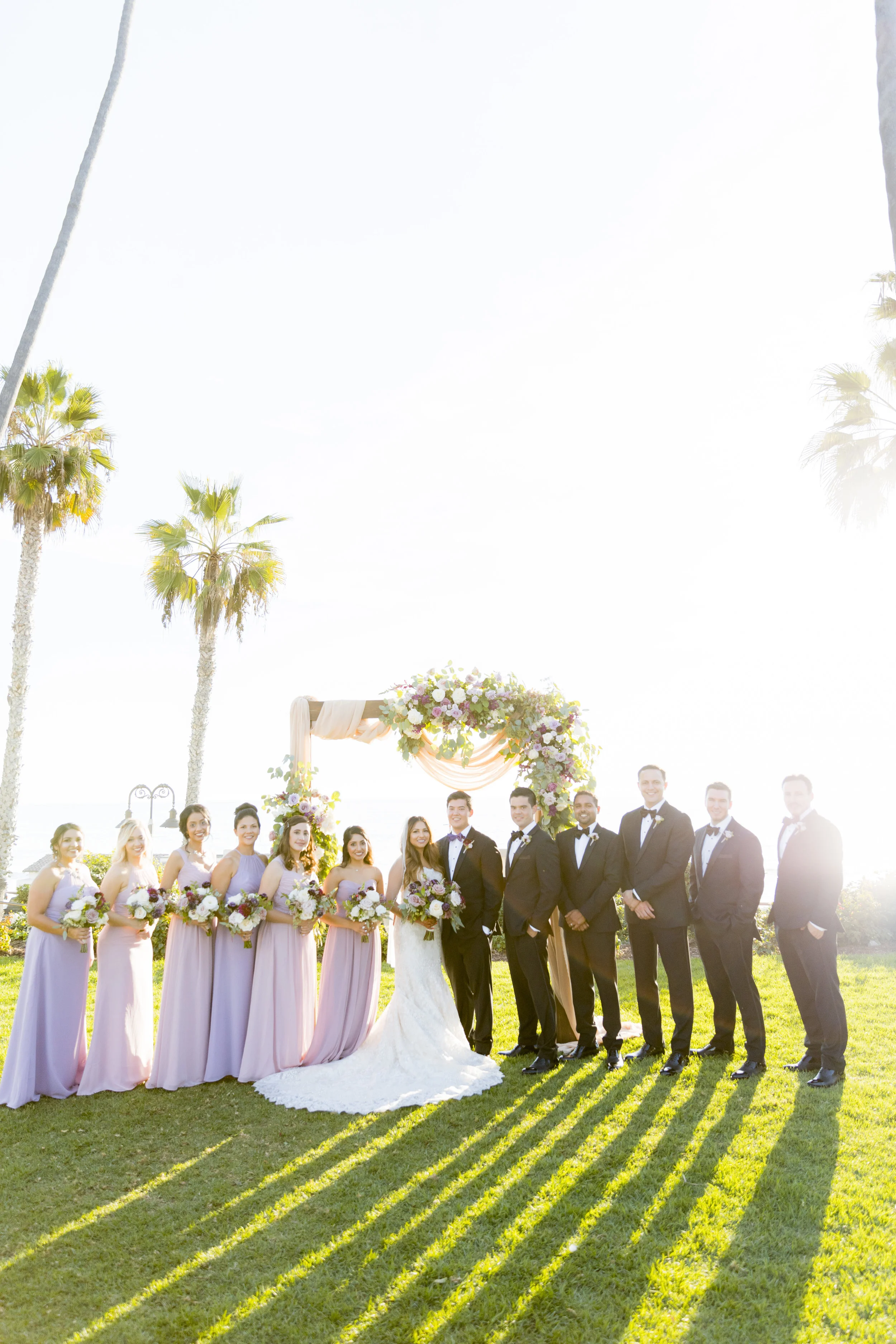Second_Bridal_Party_0109.jpg