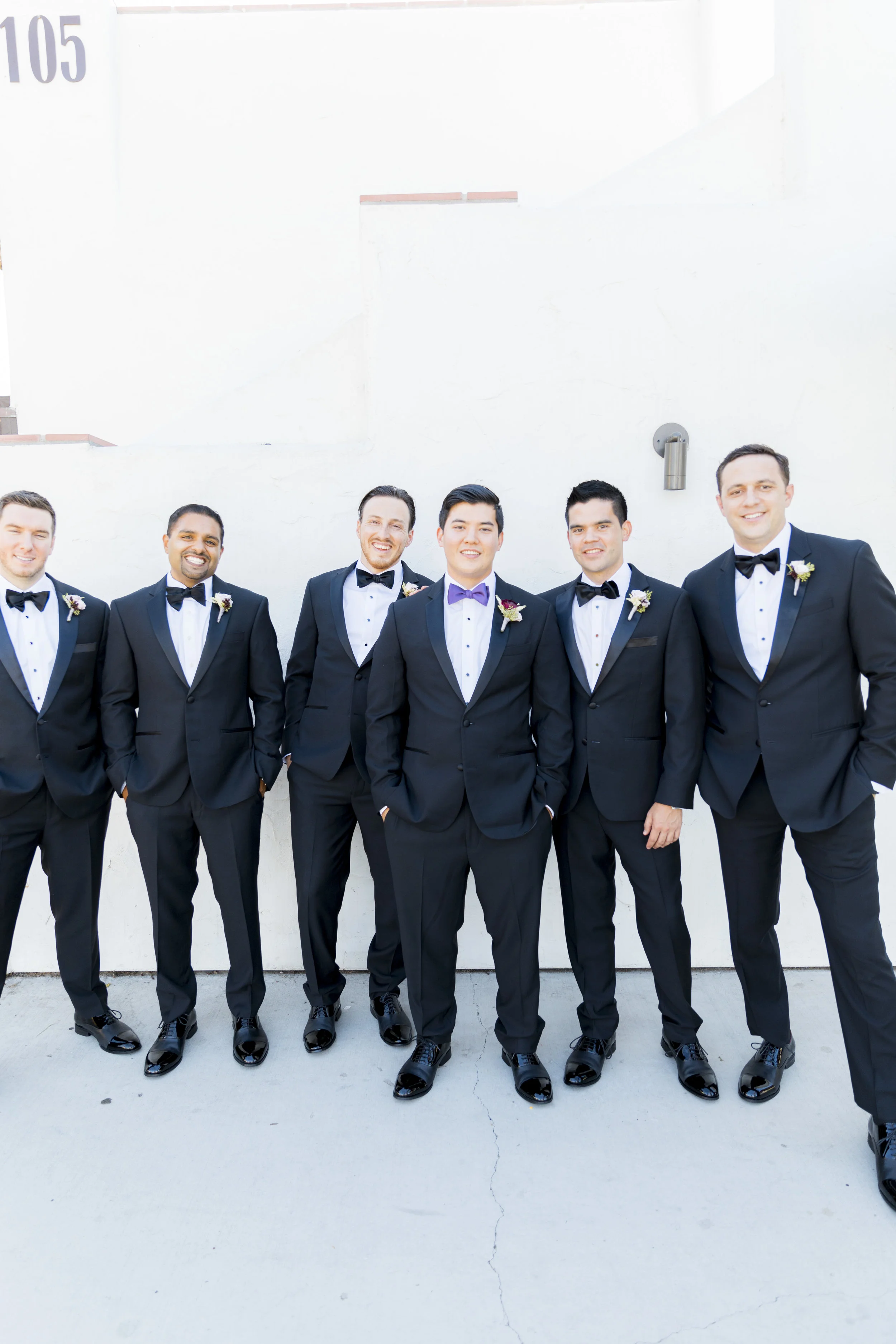 Second_Bridal_Party_0053.jpg