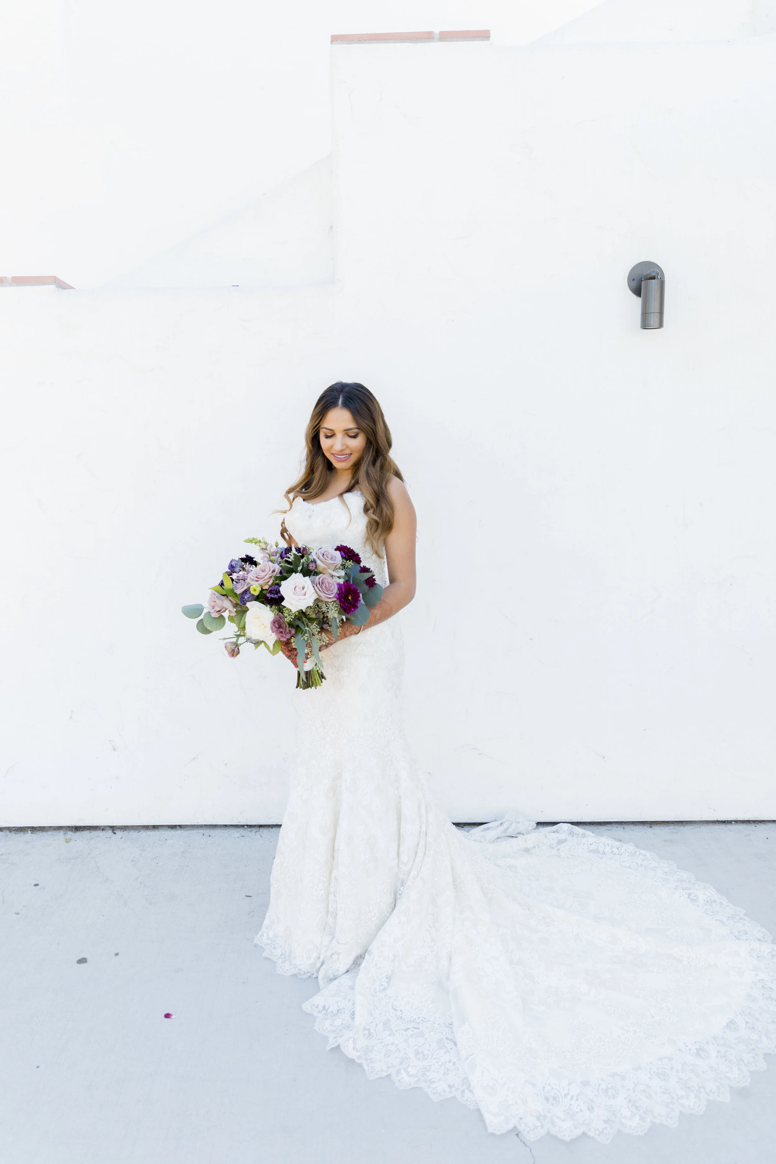 Second_Bride_Prep_0034.jpg