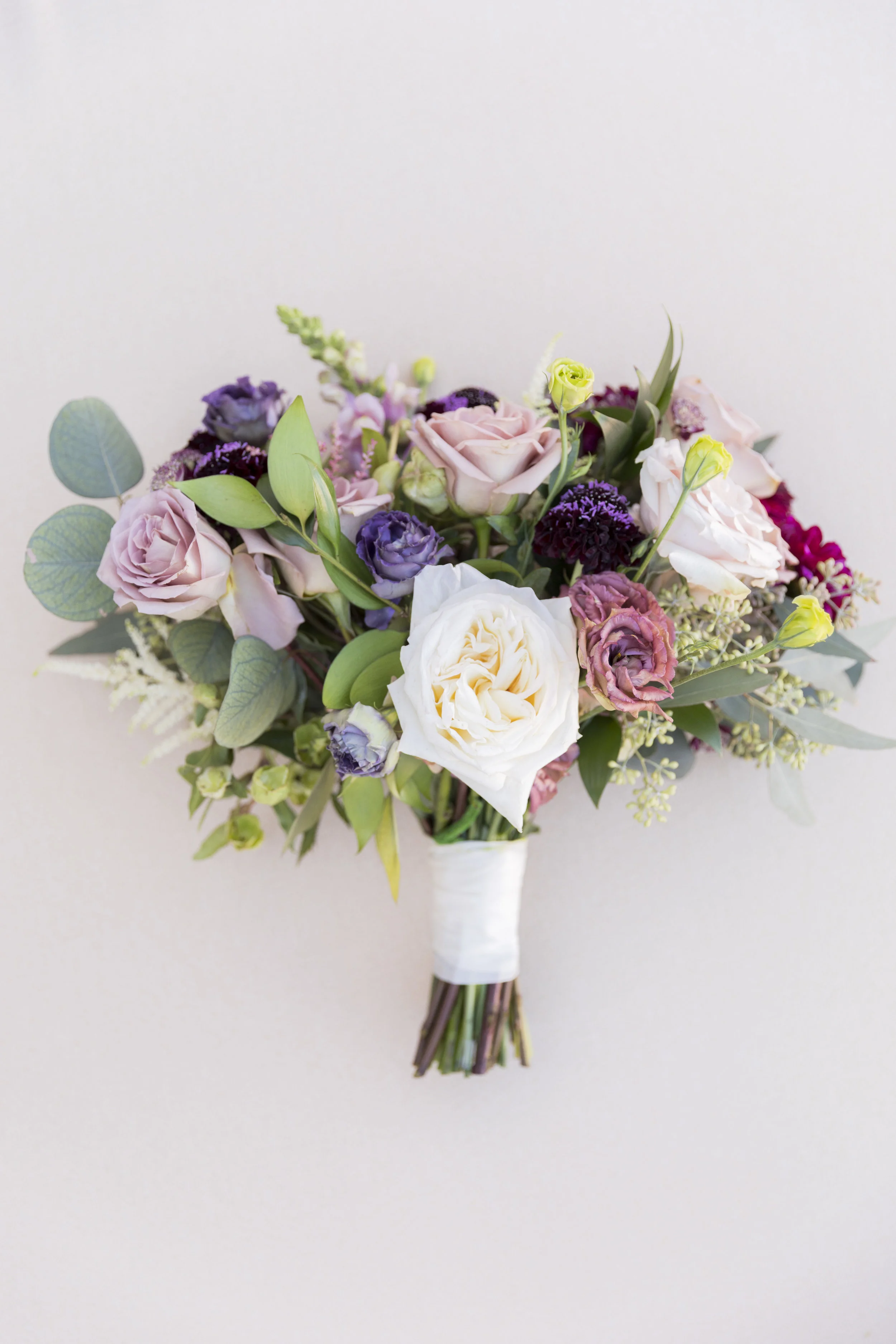 Wedding_Details_0025.jpg