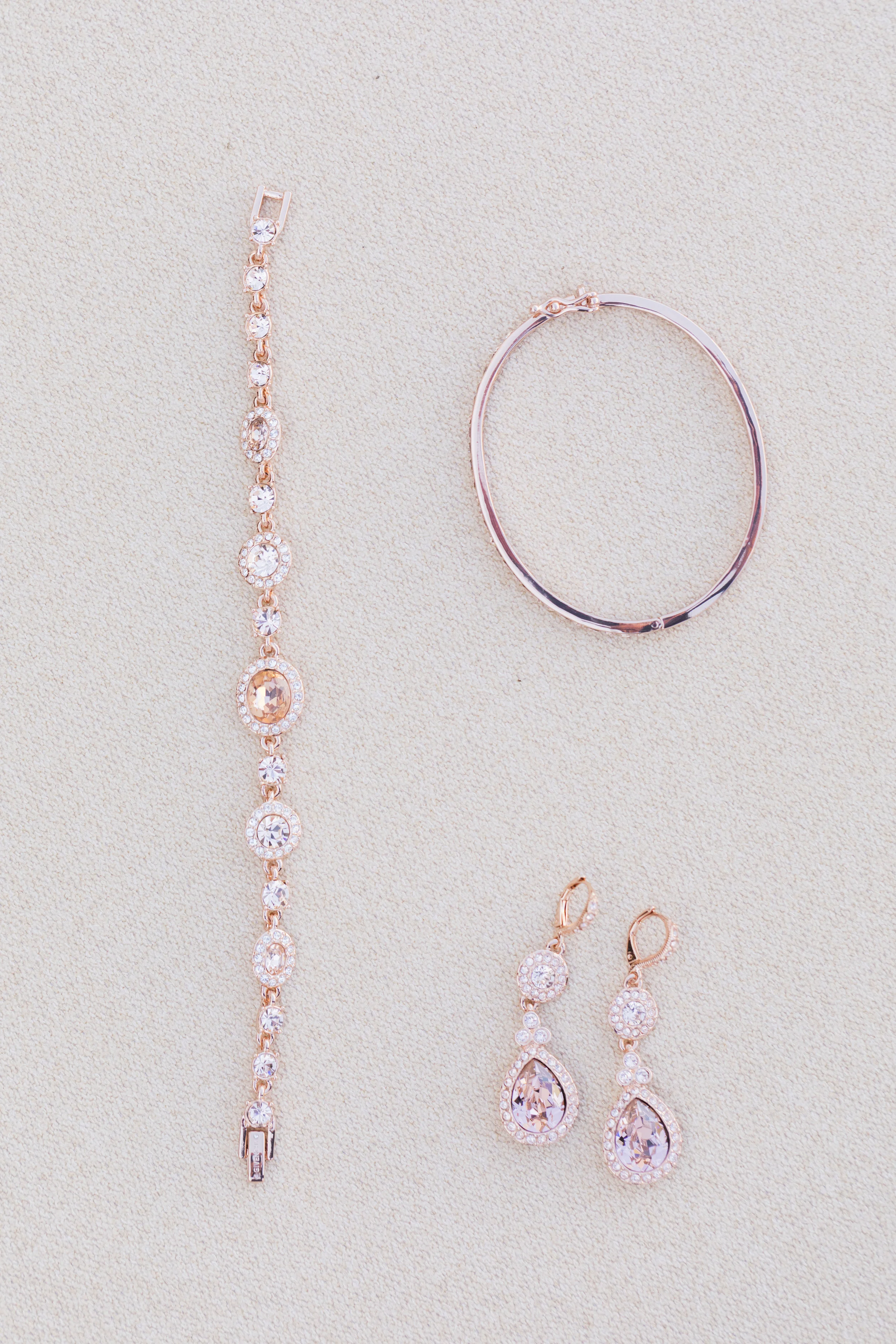 Wedding_Details_0029.jpg