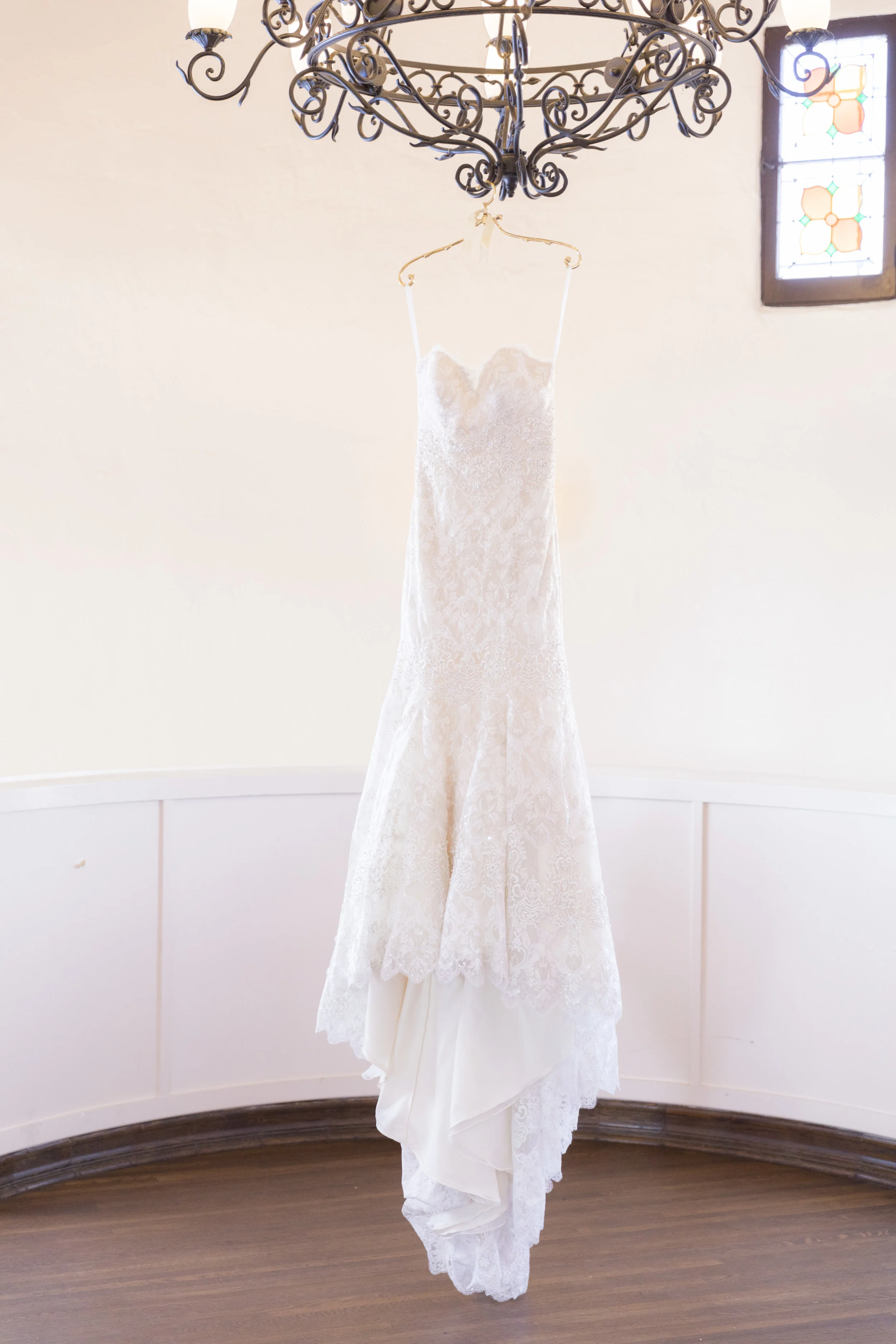 Wedding_Details_0036.jpg
