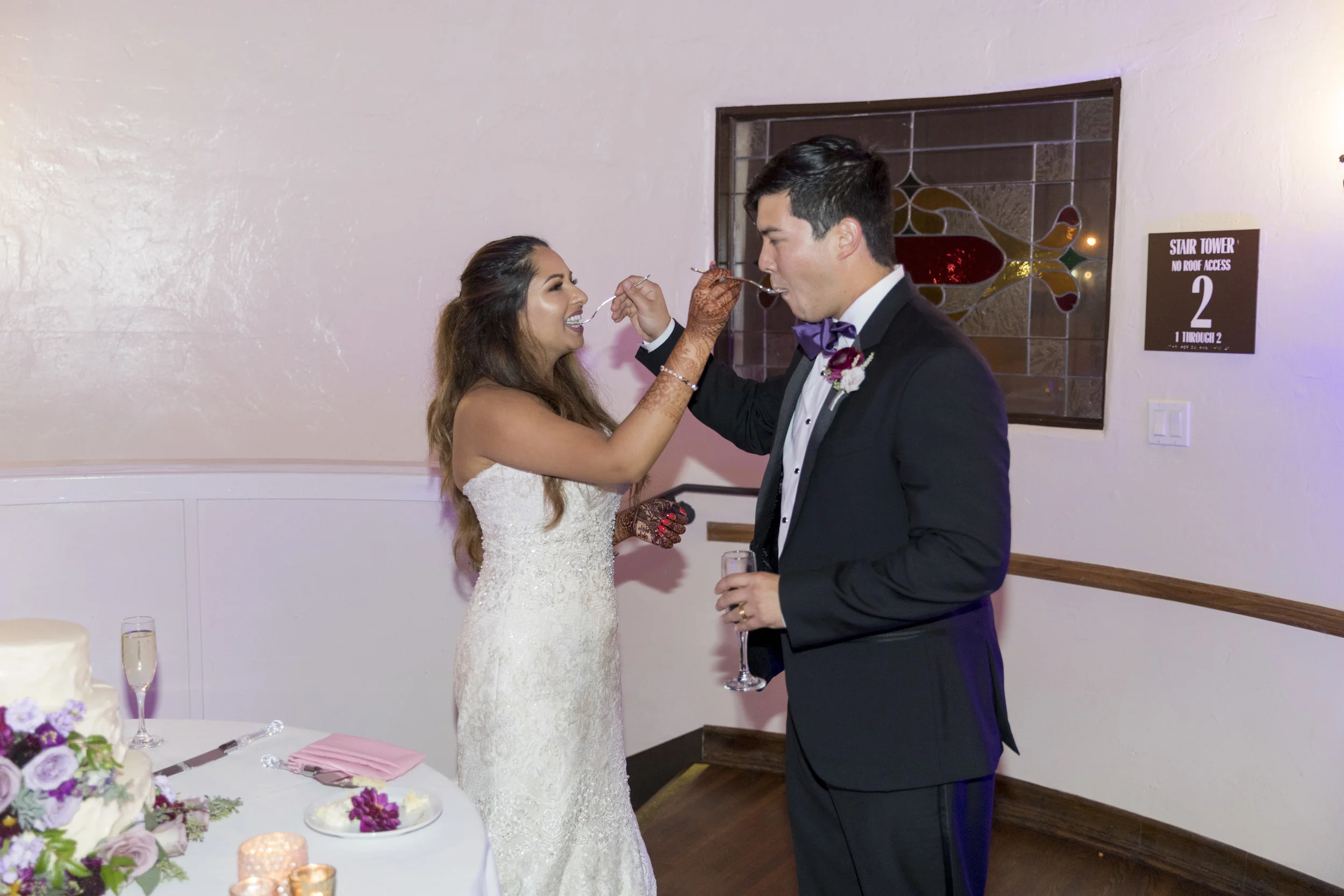 Reception_0287.jpg