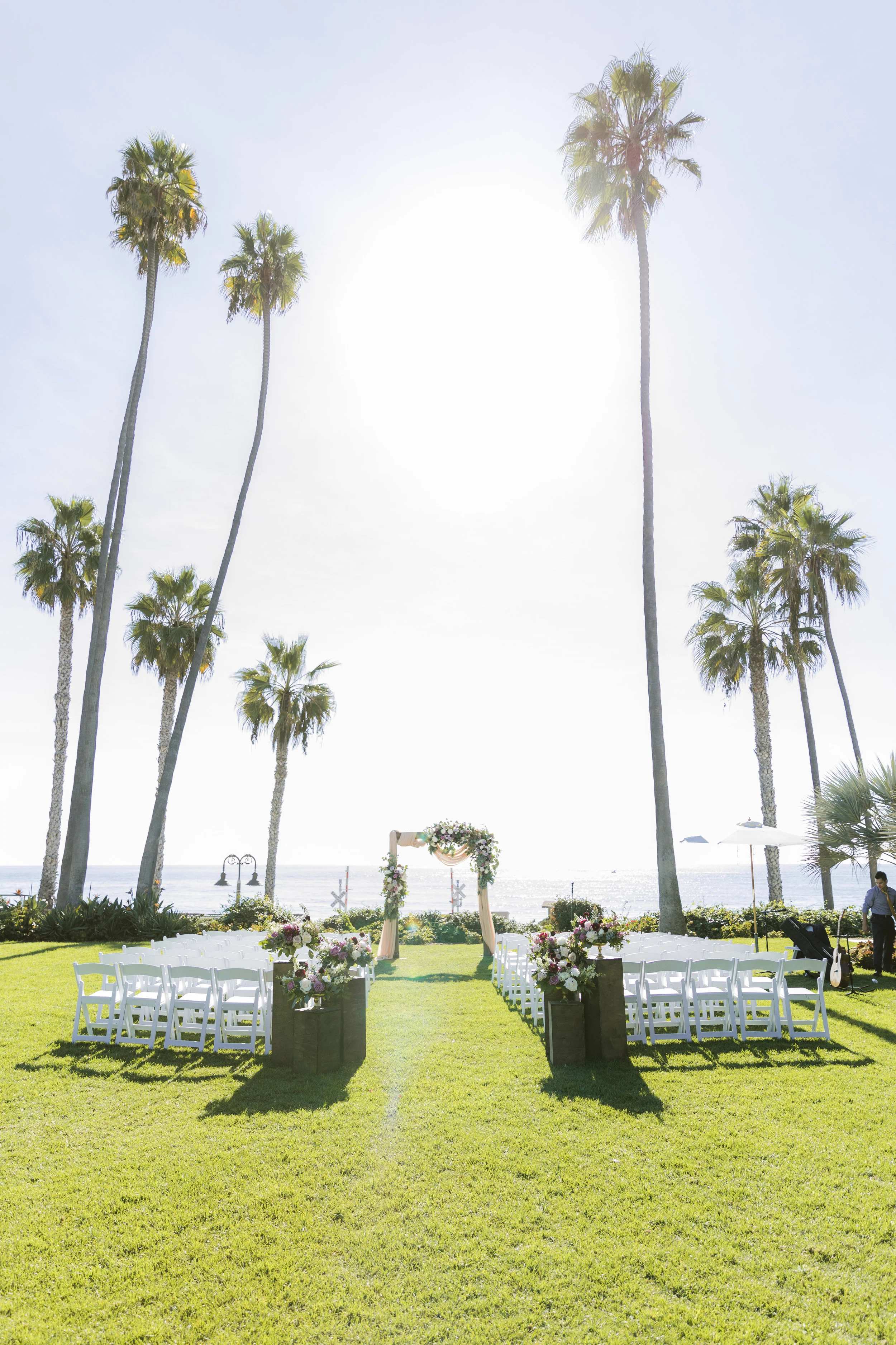 Second_Ceremony_0015.jpg