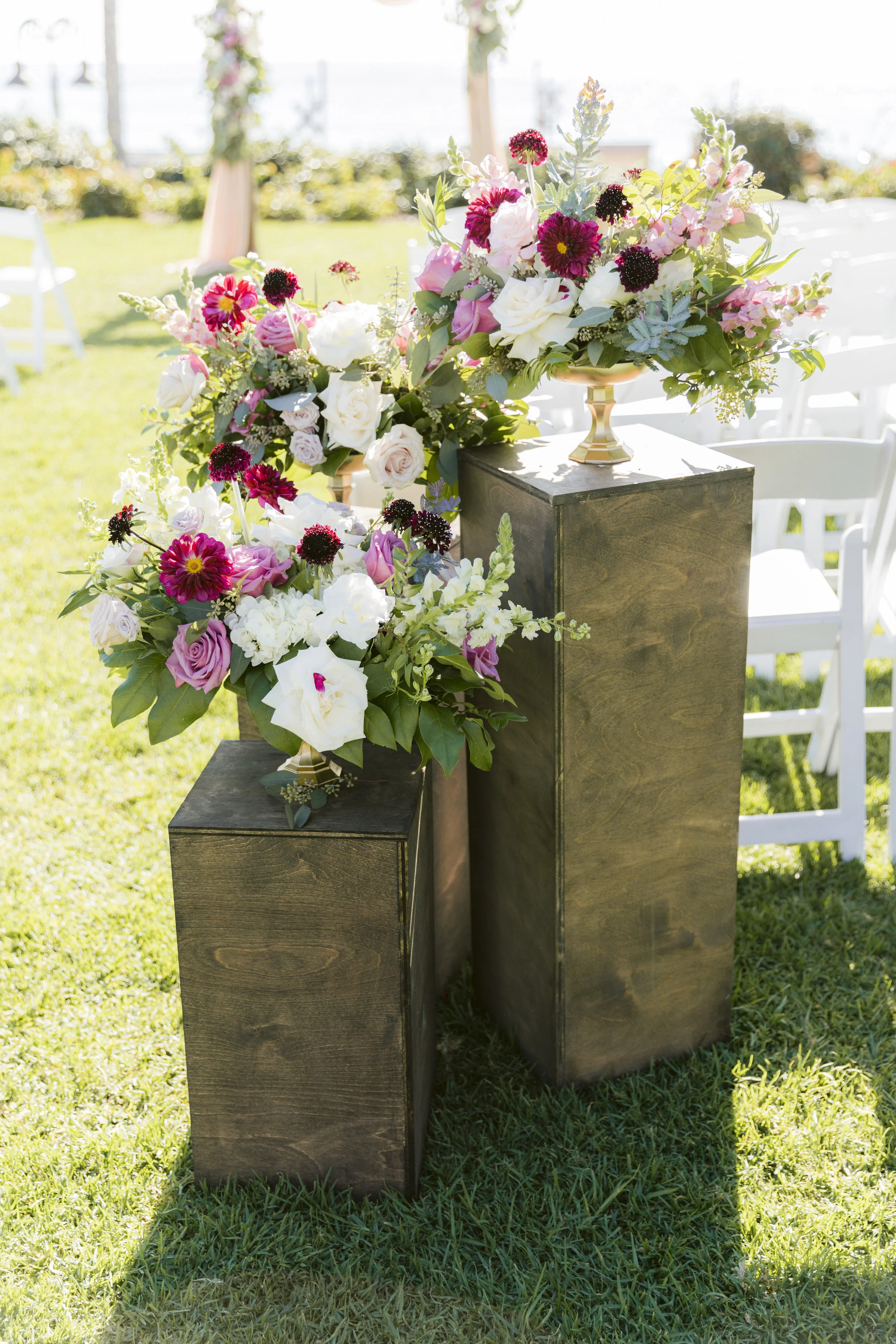 Second_Ceremony_0020.jpg