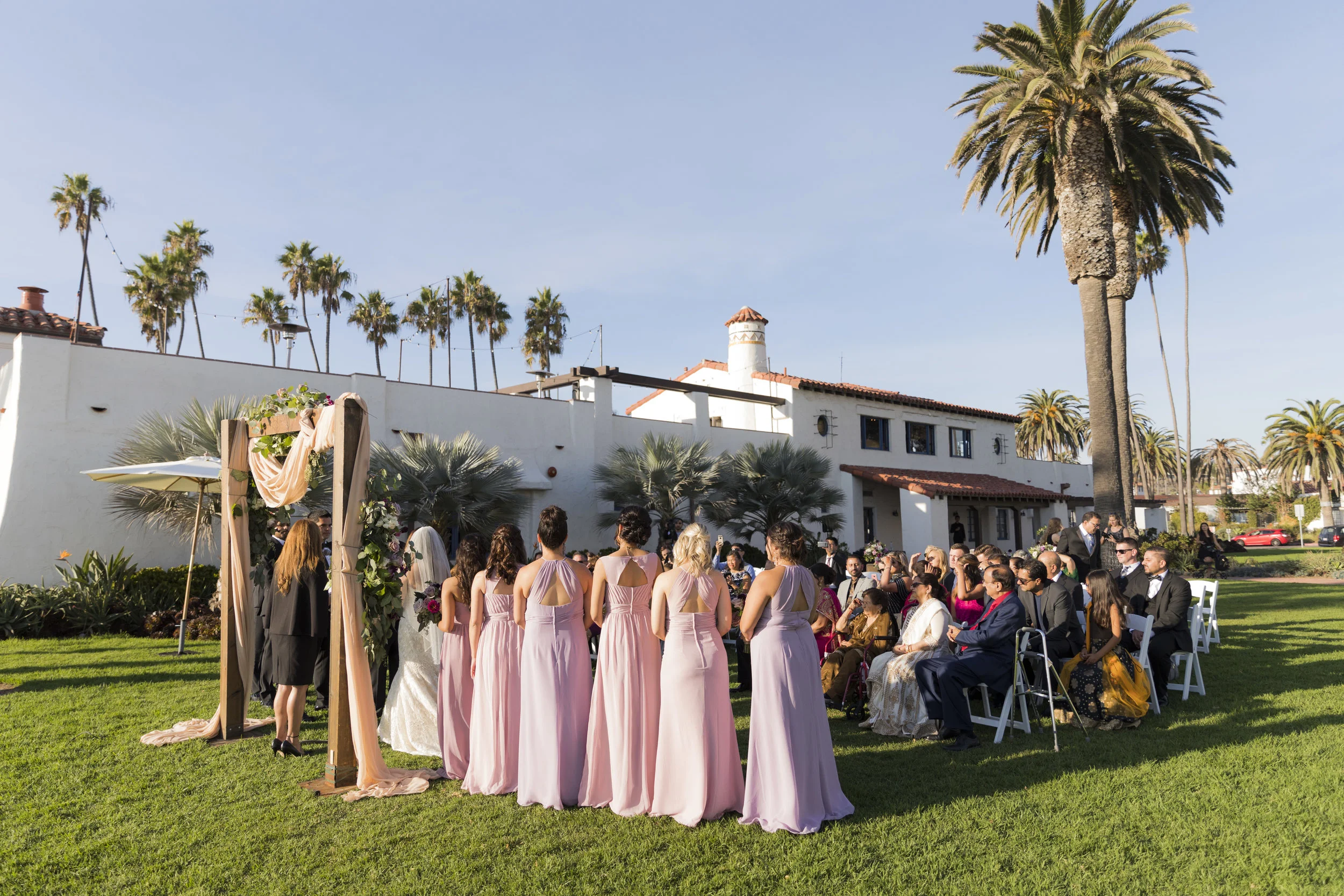 Second_Ceremony_0170.jpg