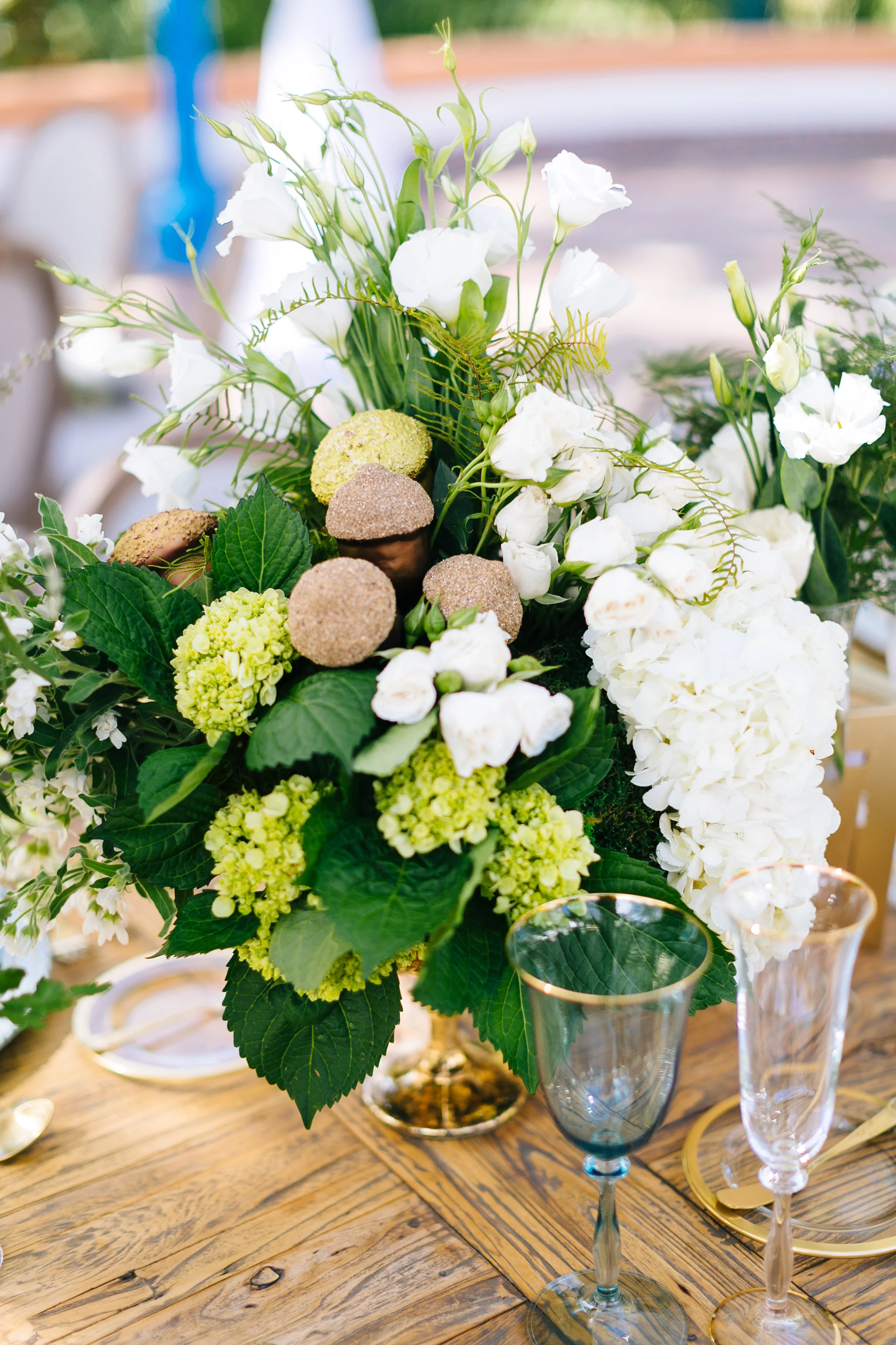Brooke's_Babyshower_59.jpg