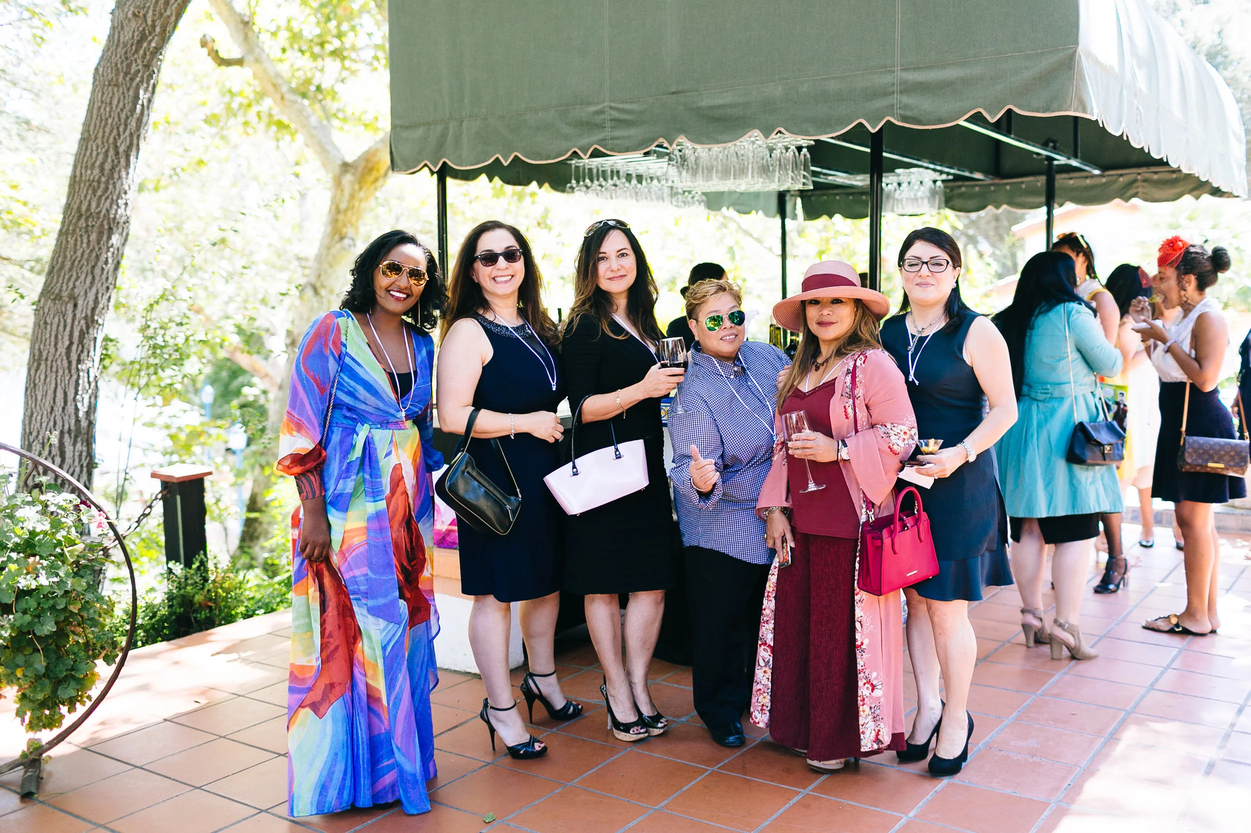 Brooke's_Babyshower_194.jpg