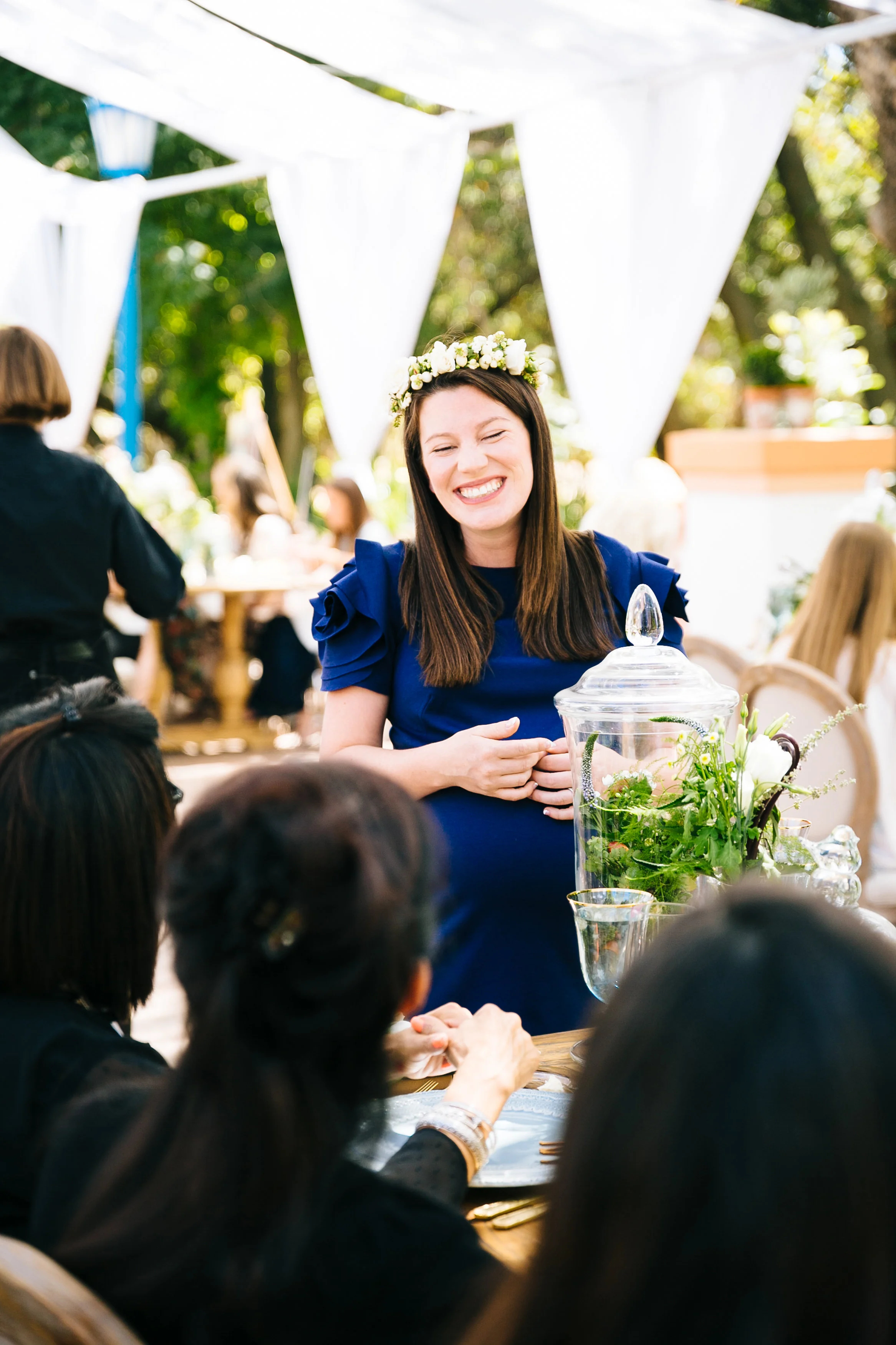 Brooke's_Babyshower_302.jpg