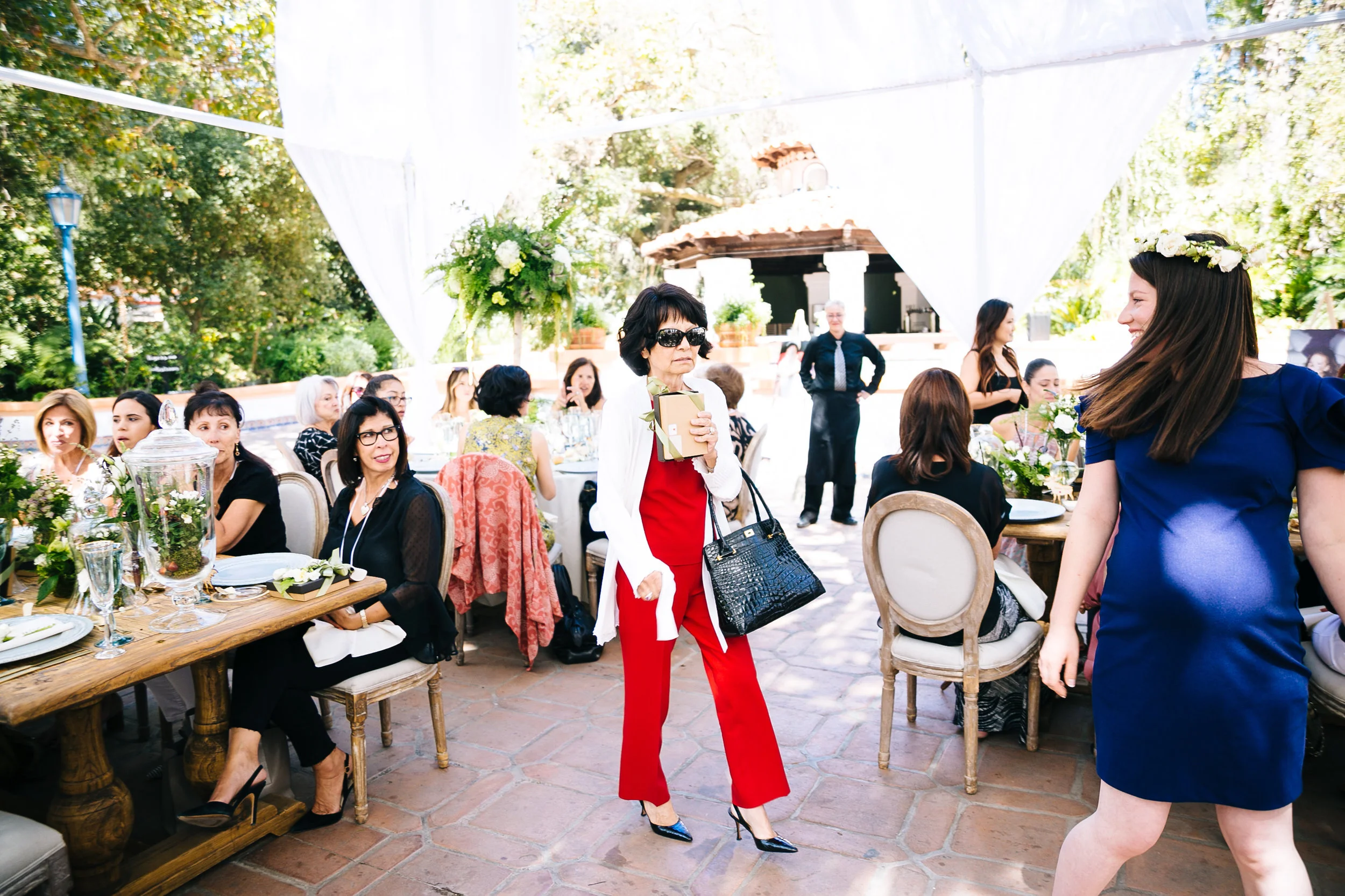 Brooke's_Babyshower_340.jpg