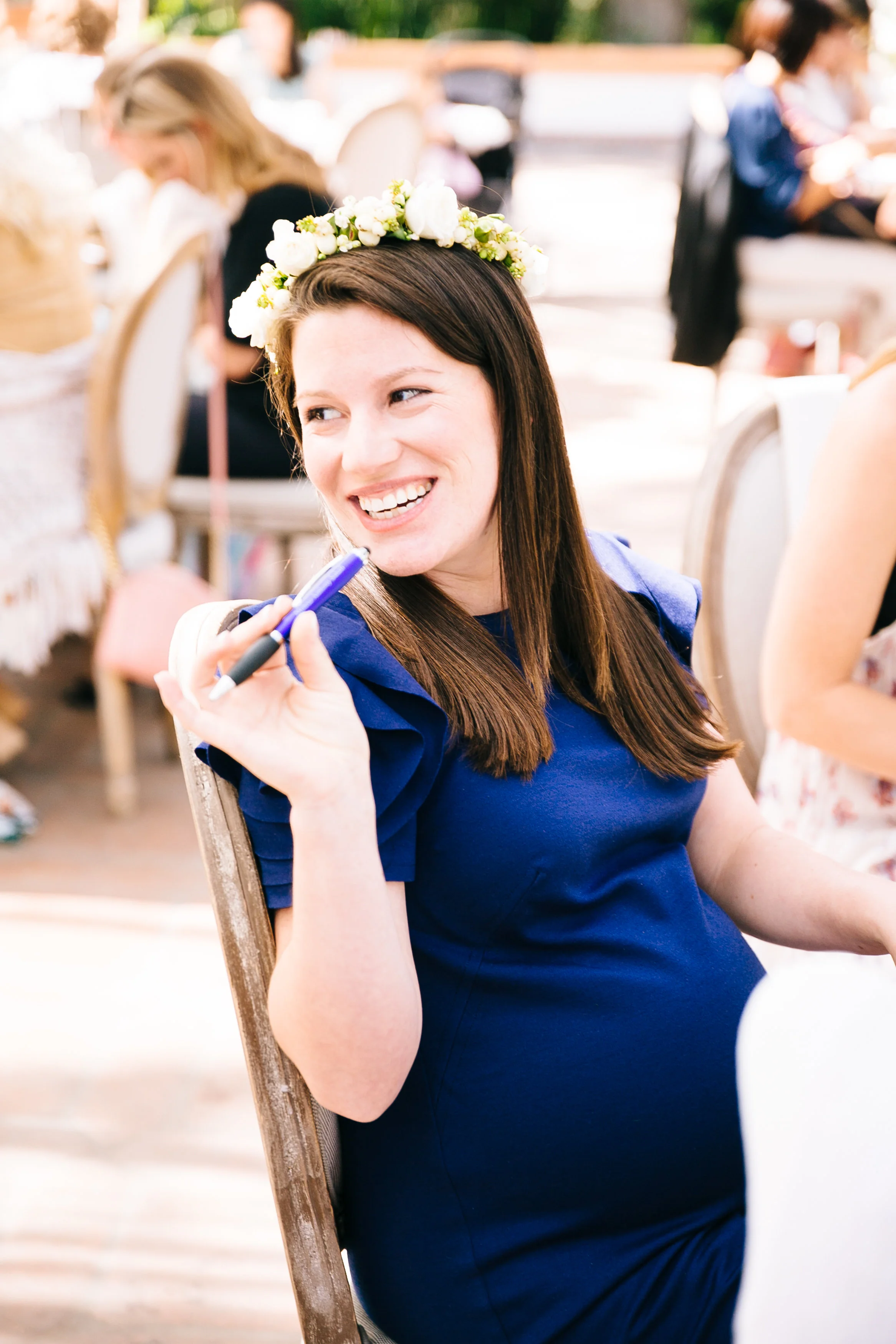 Brooke's_Babyshower_353.jpg
