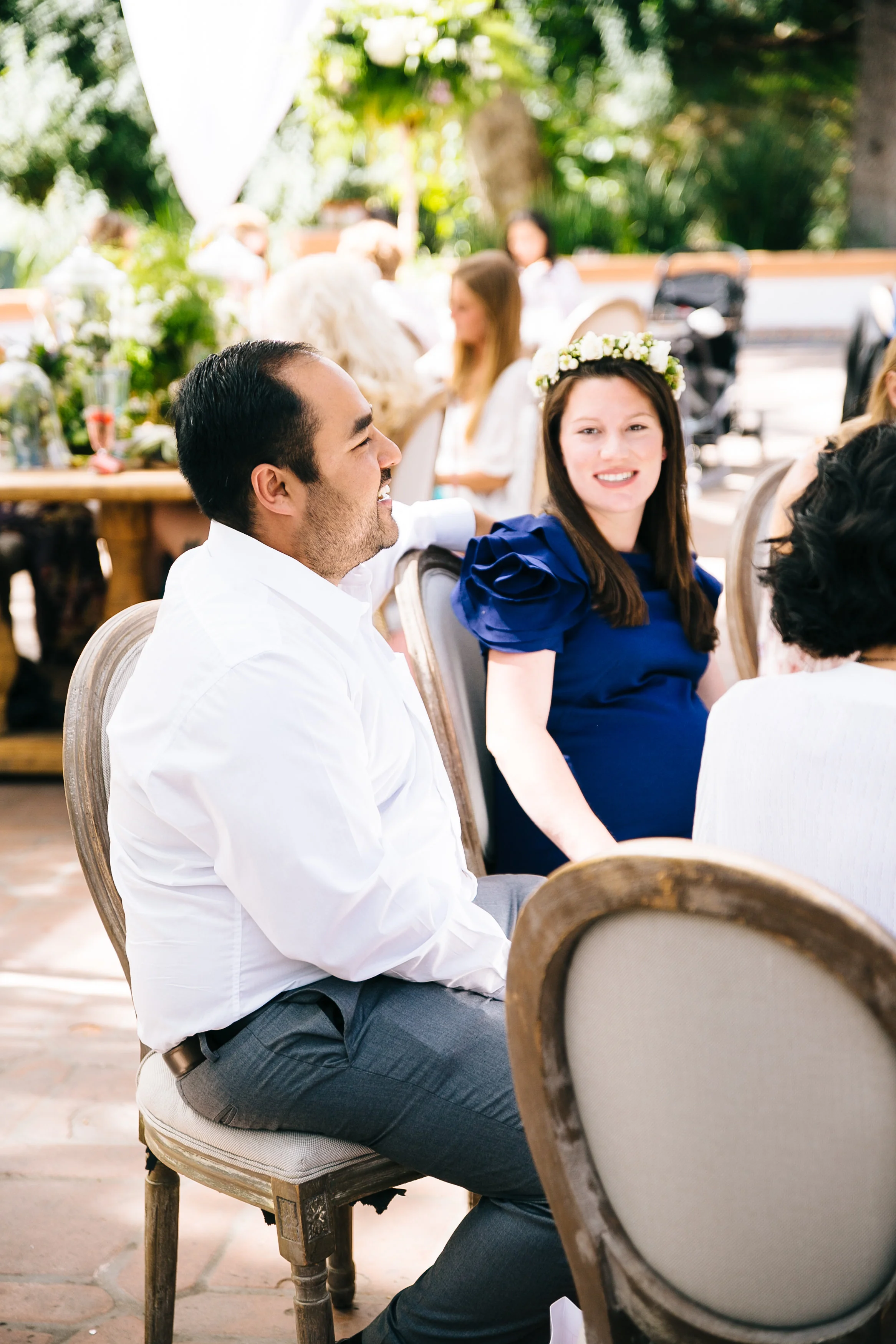 Brooke's_Babyshower_371.jpg