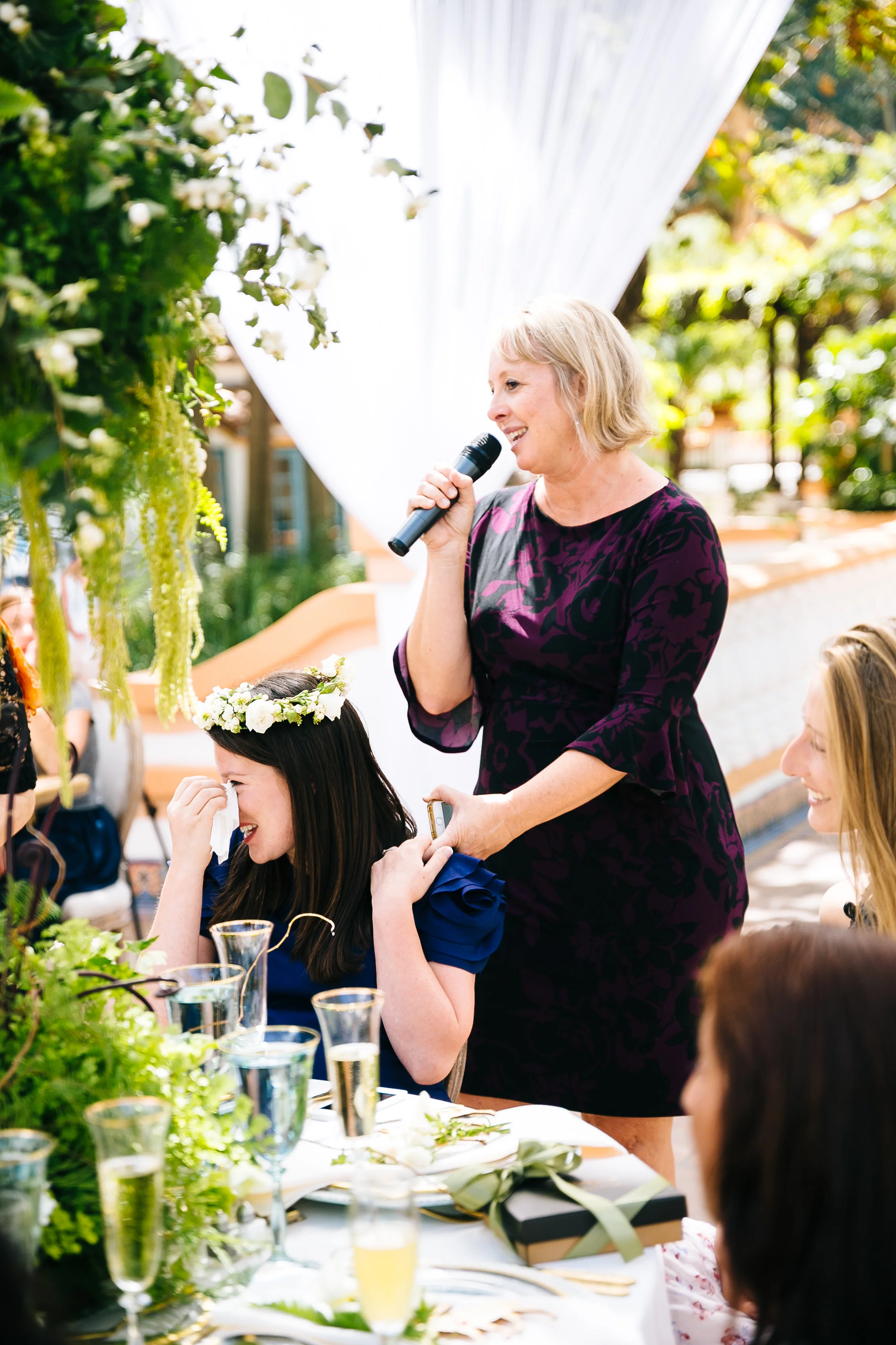 Brooke's_Babyshower_275.jpg