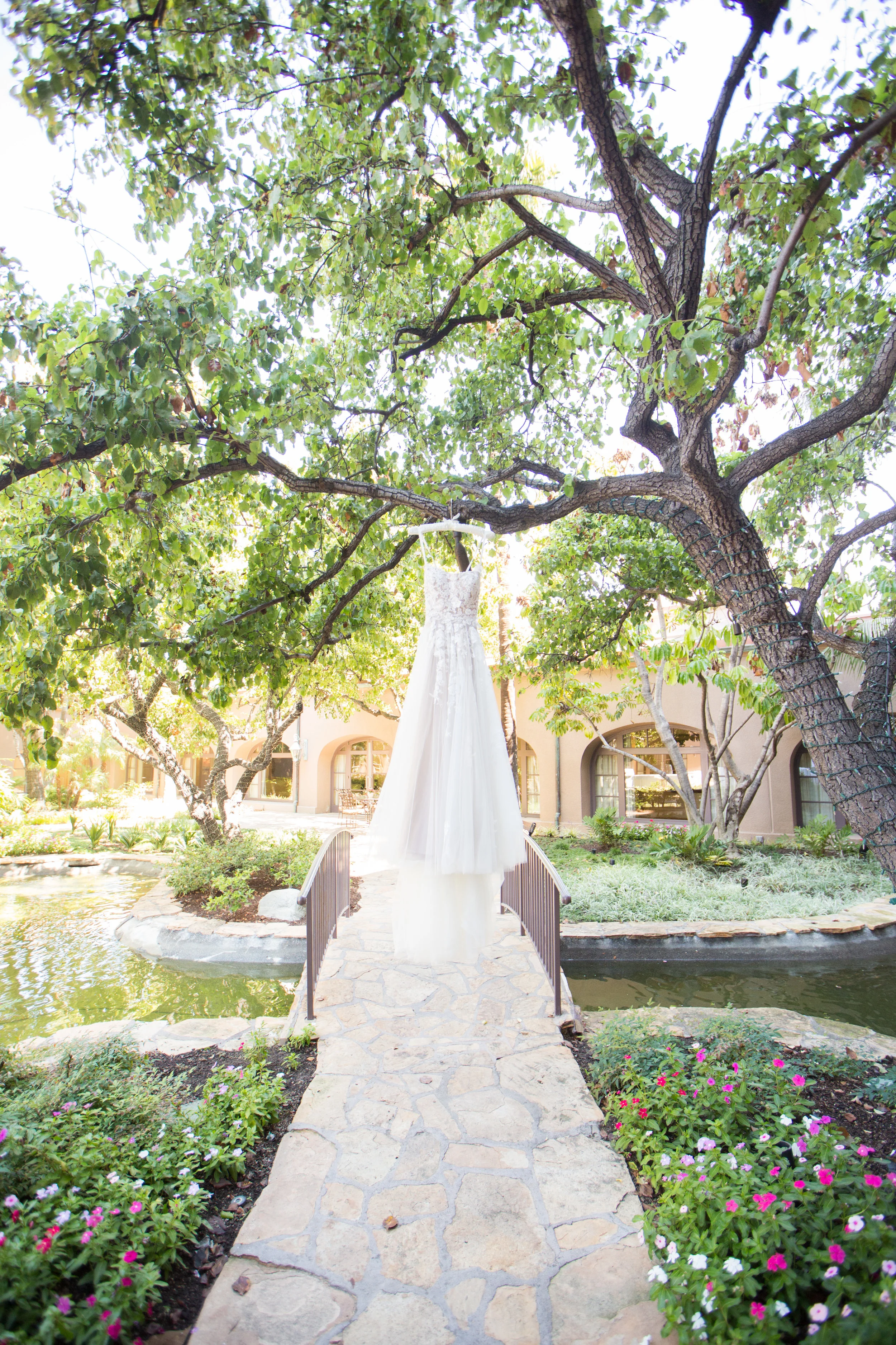 Lena-John-Wedding-LA-River-Center-Gardens-Hi-res-0001.jpg