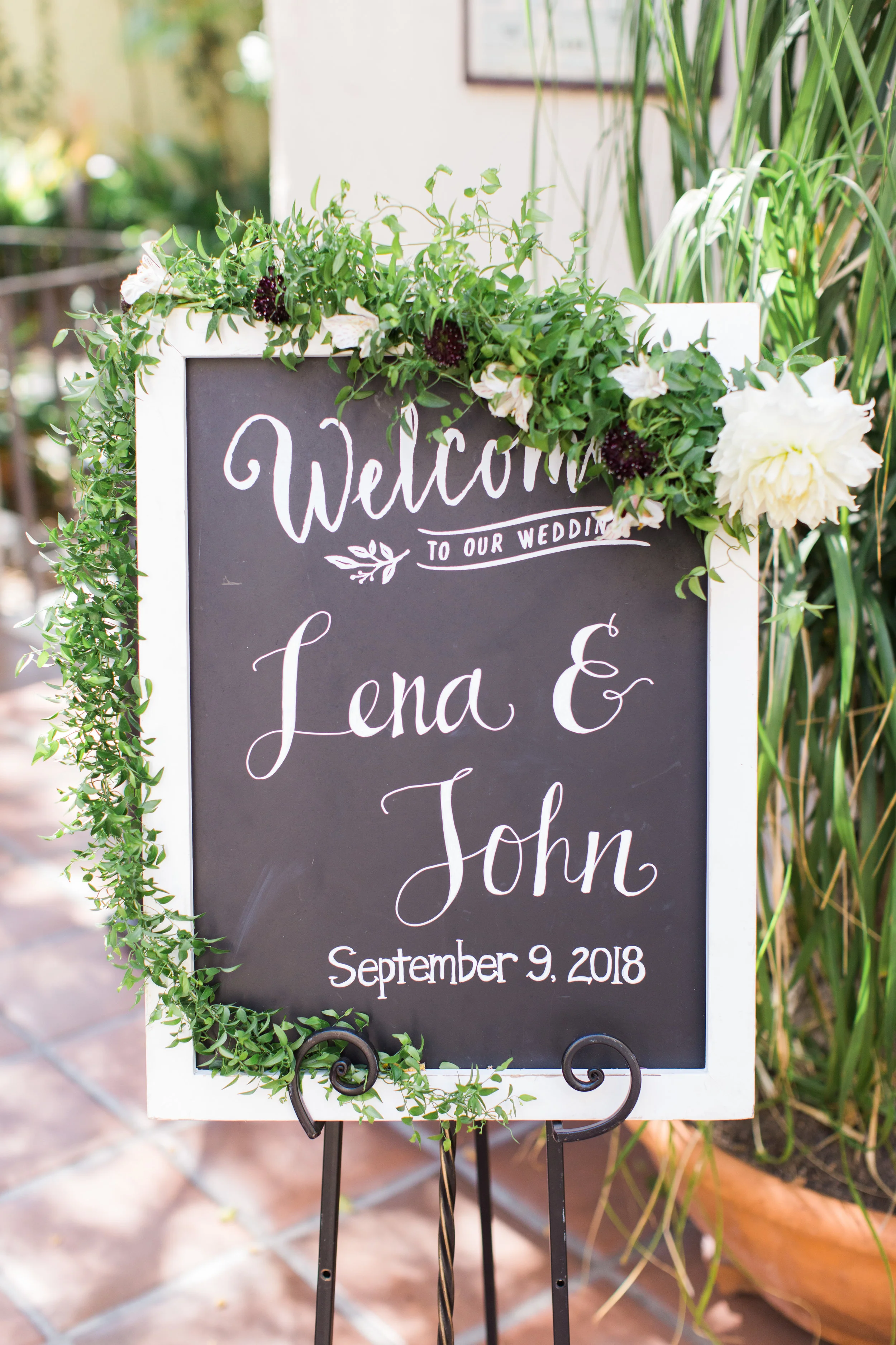 Lena-John-Wedding-LA-River-Center-Gardens-Hi-res-0221.jpg