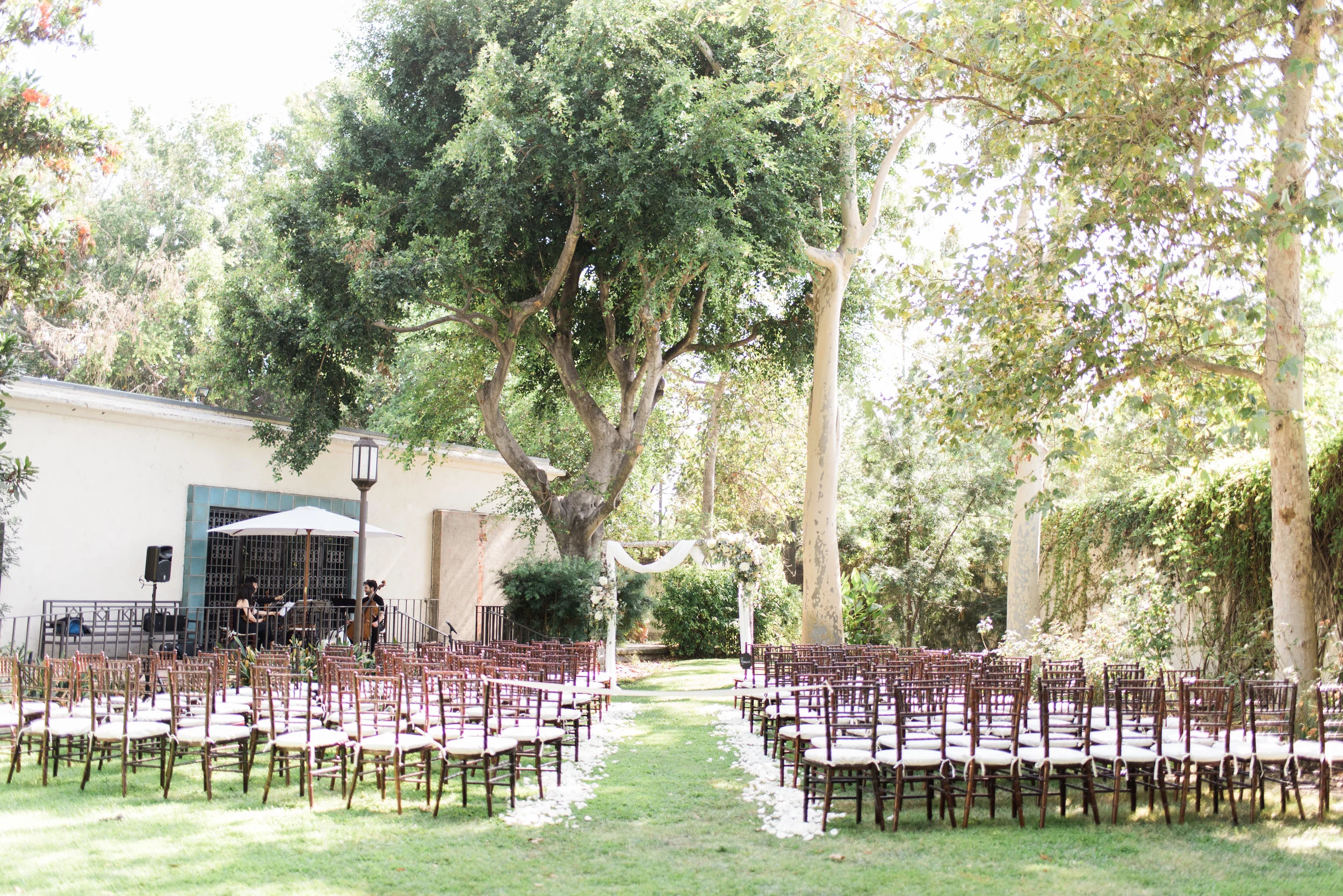 Lena-John-Wedding-LA-River-Center-Gardens-Hi-res-0289.jpg
