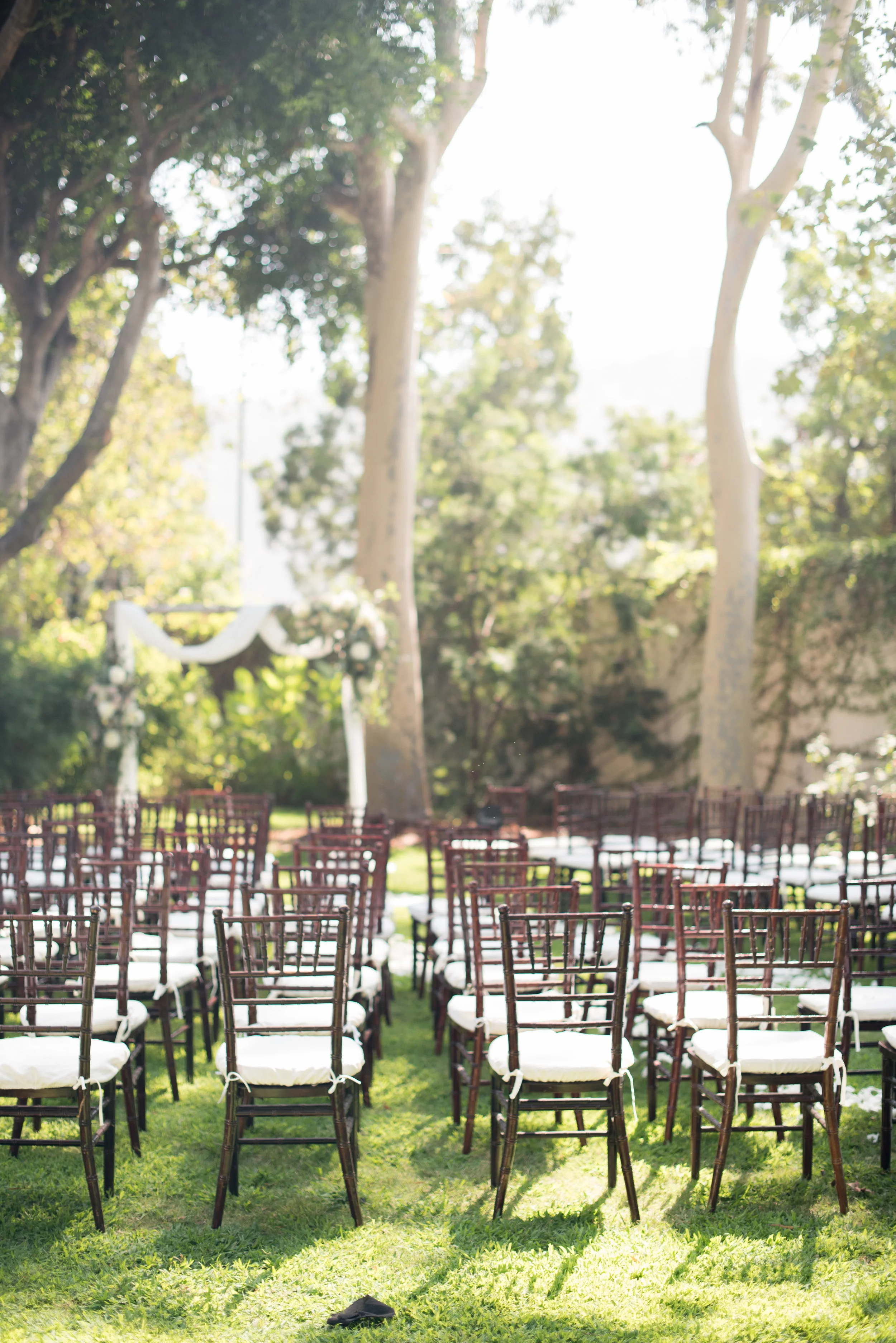 Lena-John-Wedding-LA-River-Center-Gardens-Hi-res-0294.jpg