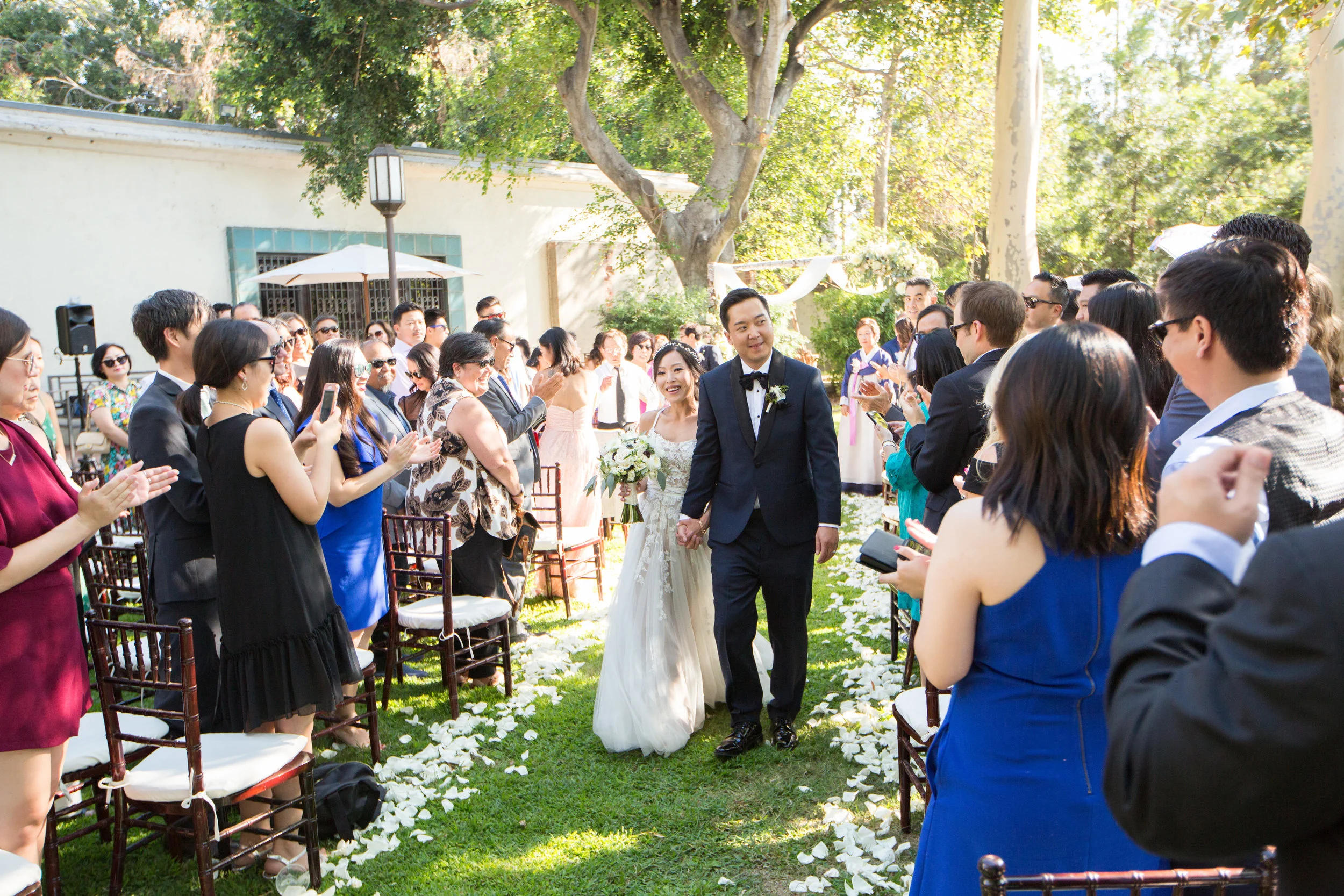 Lena-John-Wedding-LA-River-Center-Gardens-Hi-res-0502.jpg