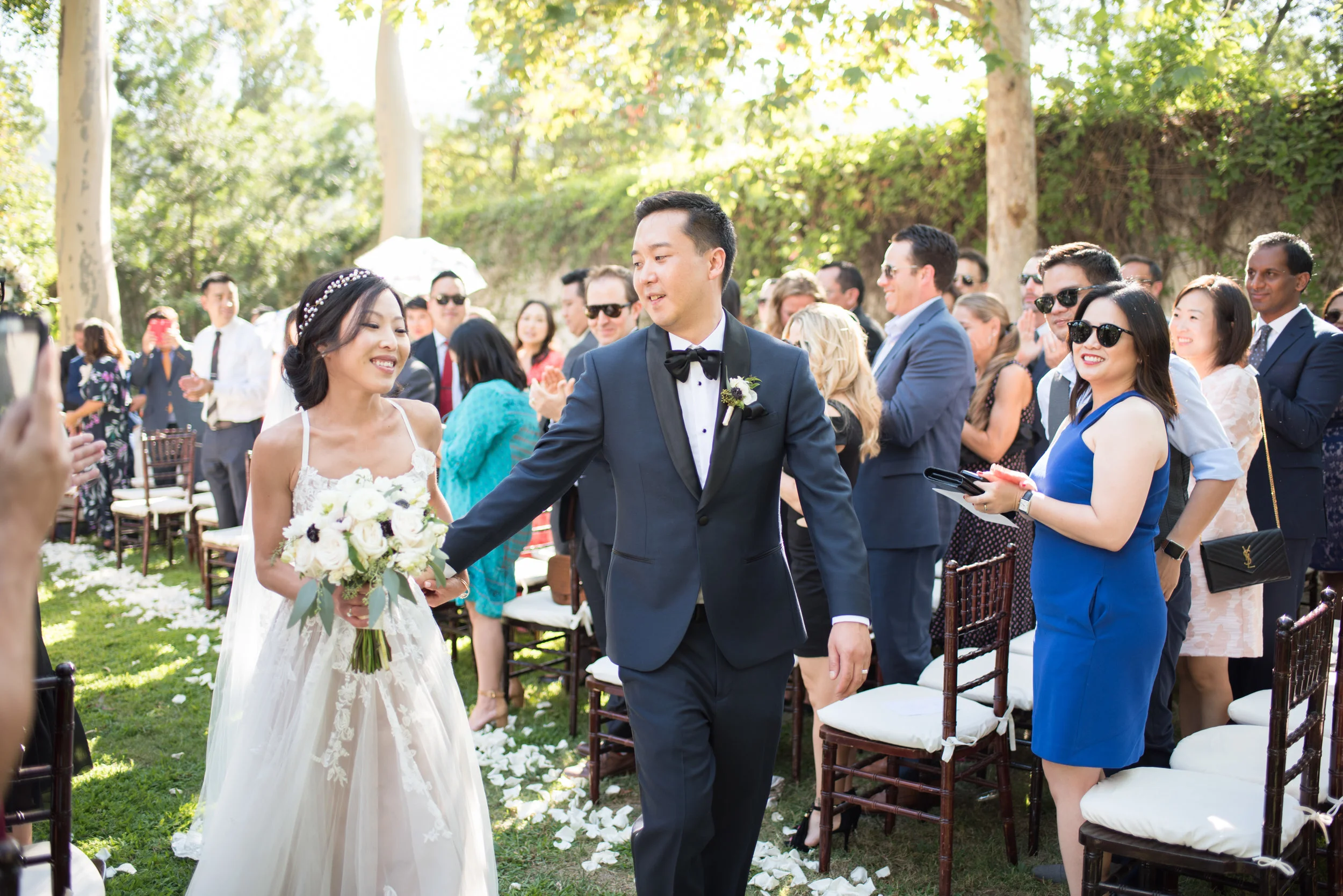 Lena-John-Wedding-LA-River-Center-Gardens-Hi-res-0504.jpg