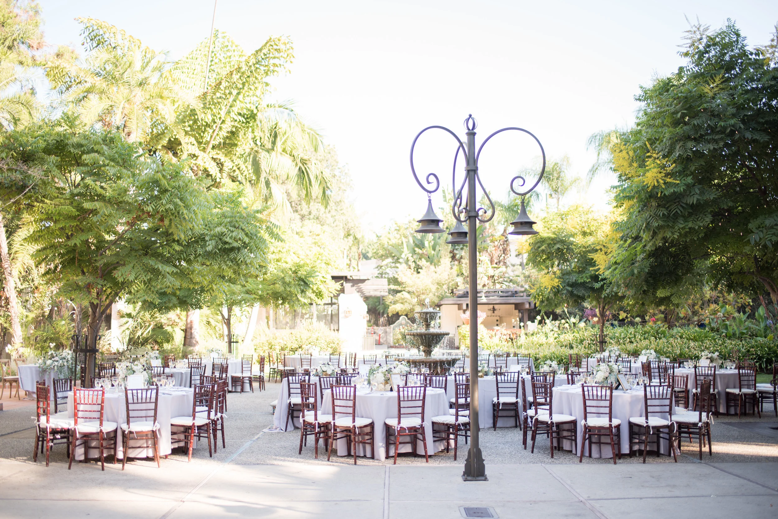 Lena-John-Wedding-LA-River-Center-Gardens-Hi-res-0669.jpg