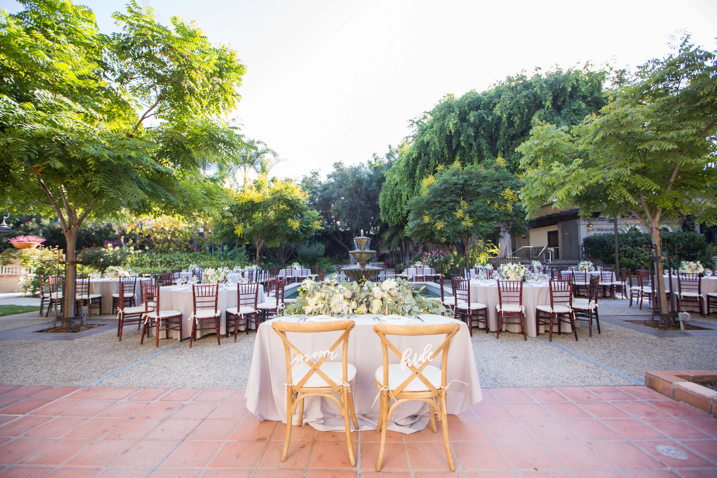 Lena-John-Wedding-LA-River-Center-Gardens-Hi-res-0672.jpg
