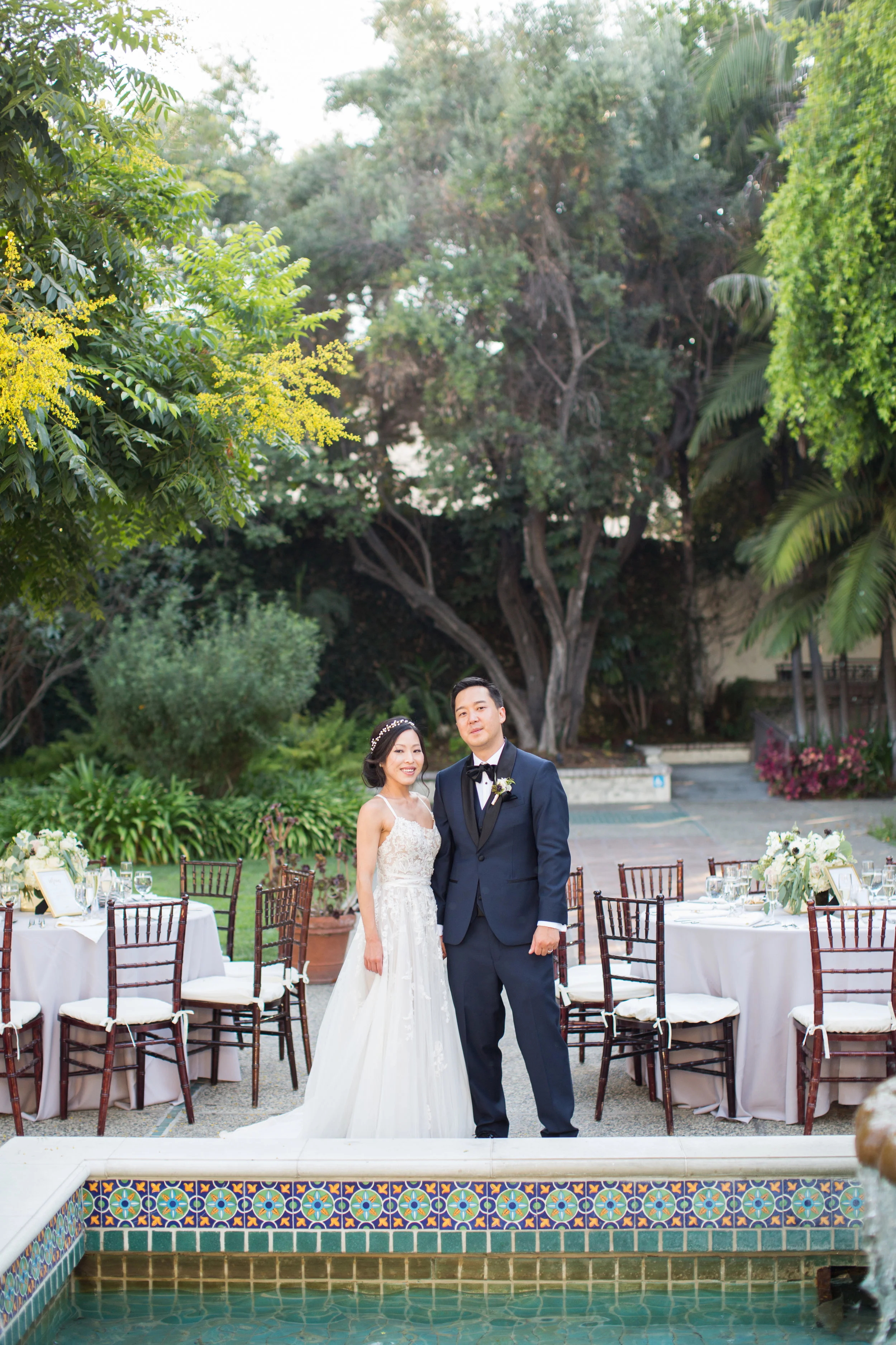 Lena-John-Wedding-LA-River-Center-Gardens-Hi-res-0719.jpg