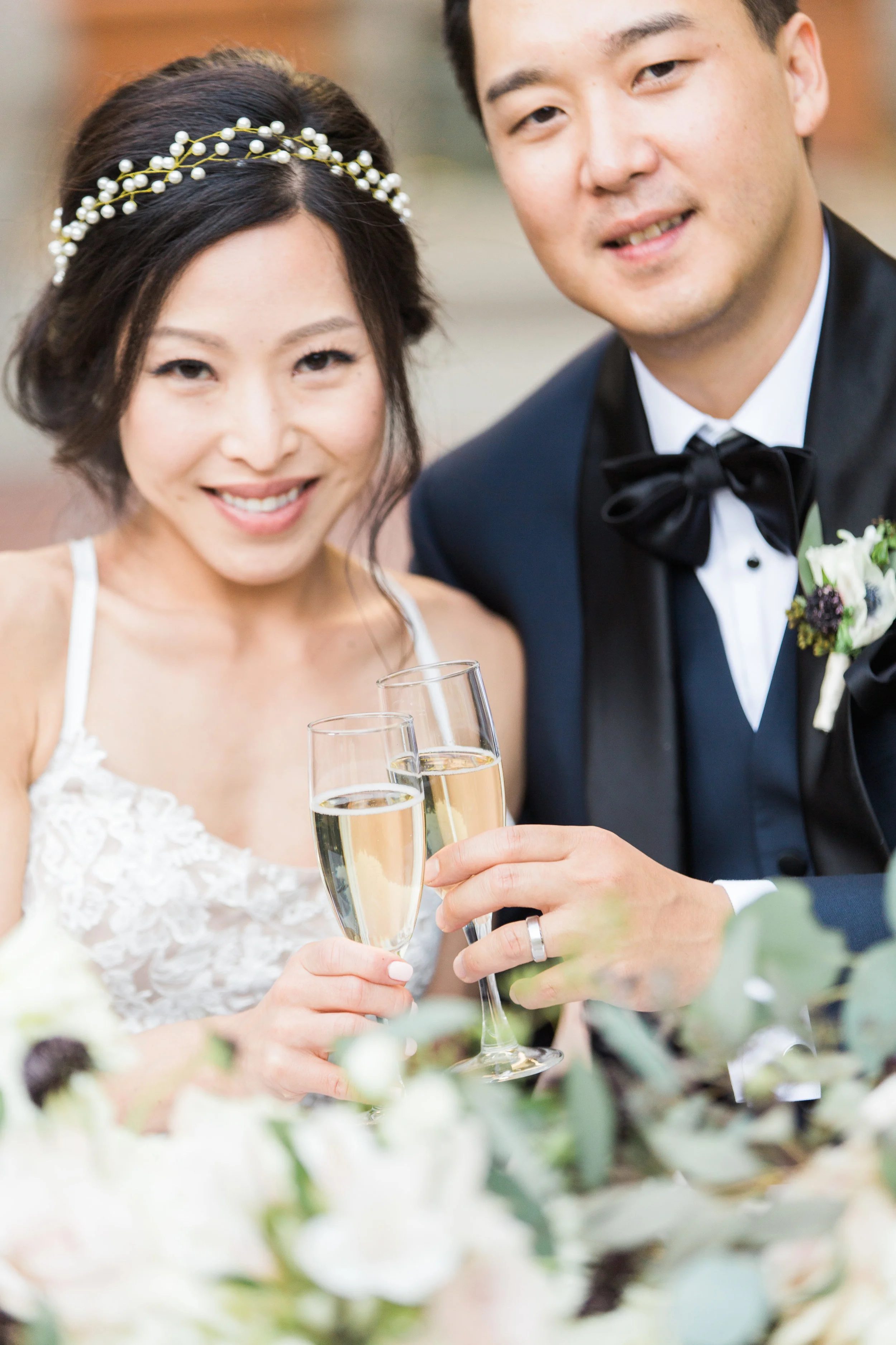 Lena-John-Wedding-LA-River-Center-Gardens-Hi-res-0833.jpg