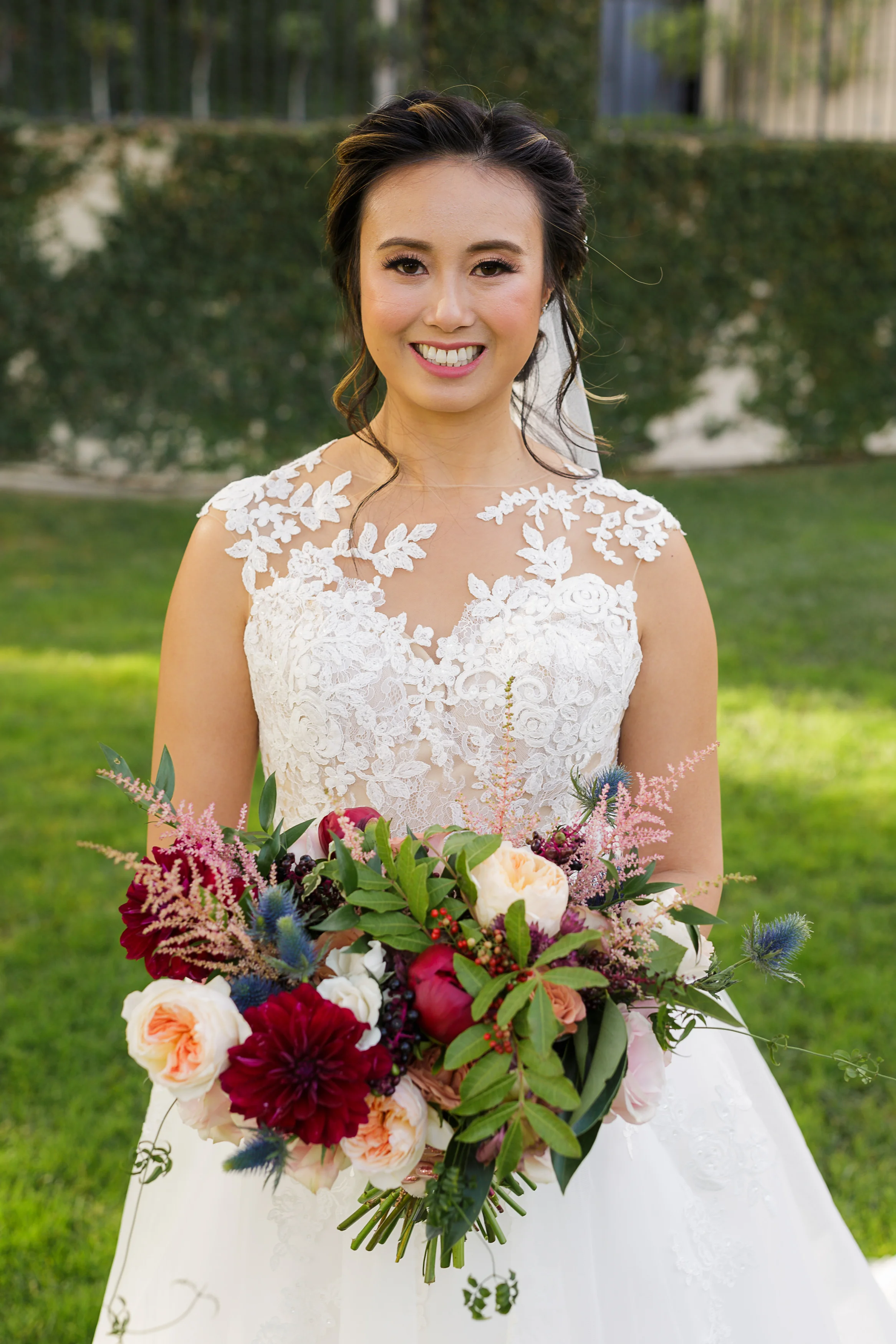 282_SPI_Truc_11-17-18.jpg