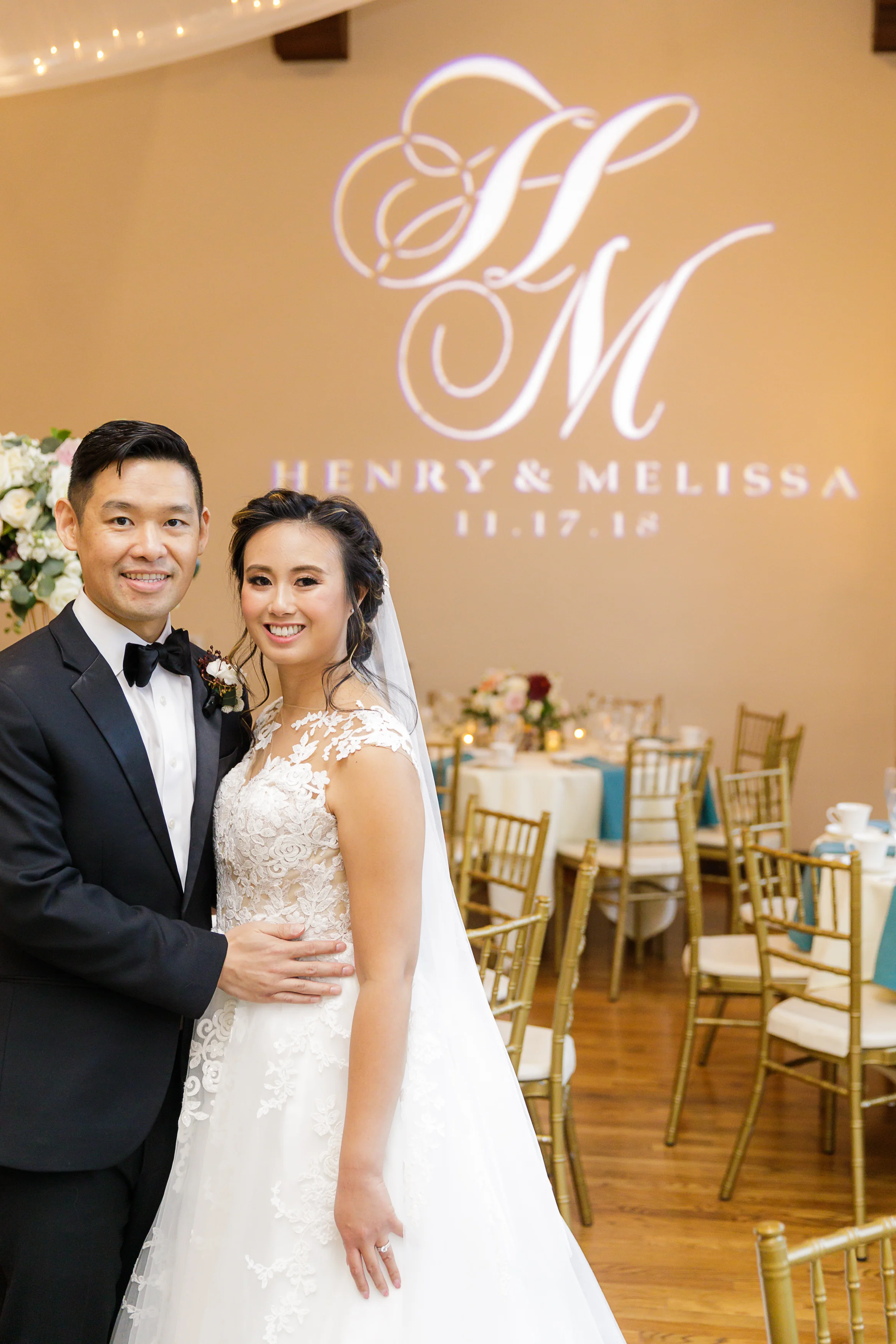 619_SPI_Truc_11-17-18.jpg