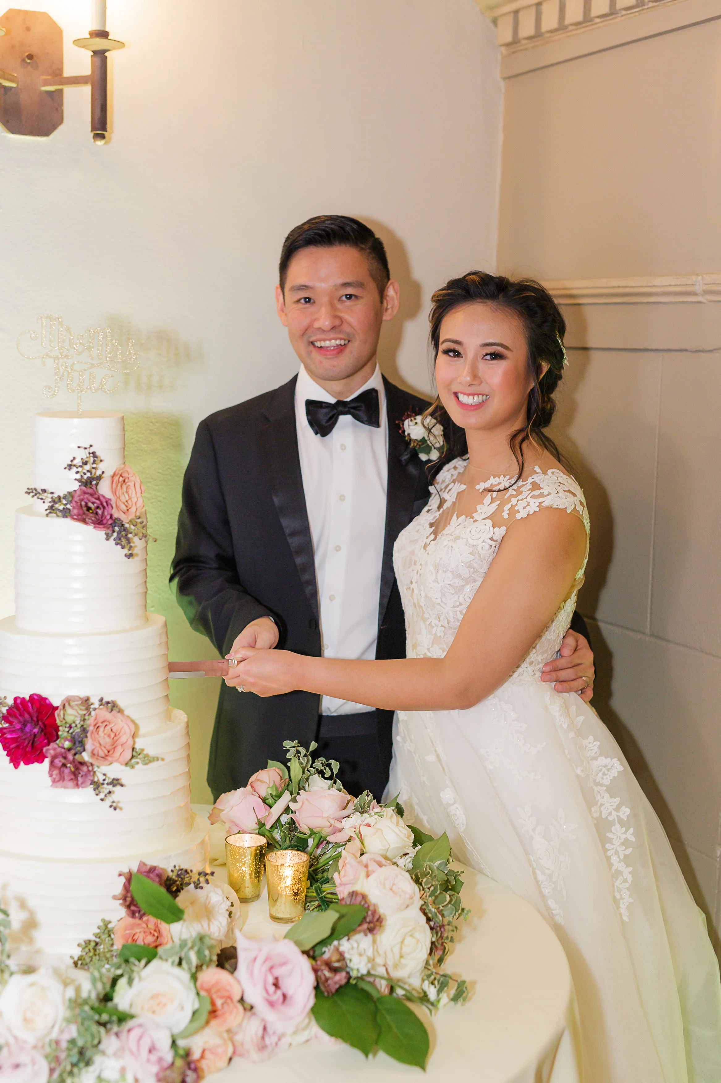751_SPI_Truc_11-17-18.jpg