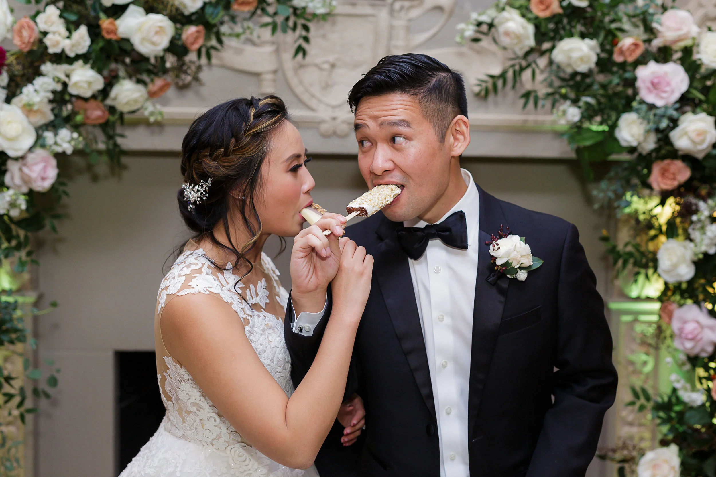 791_SPI_Truc_11-17-18.jpg