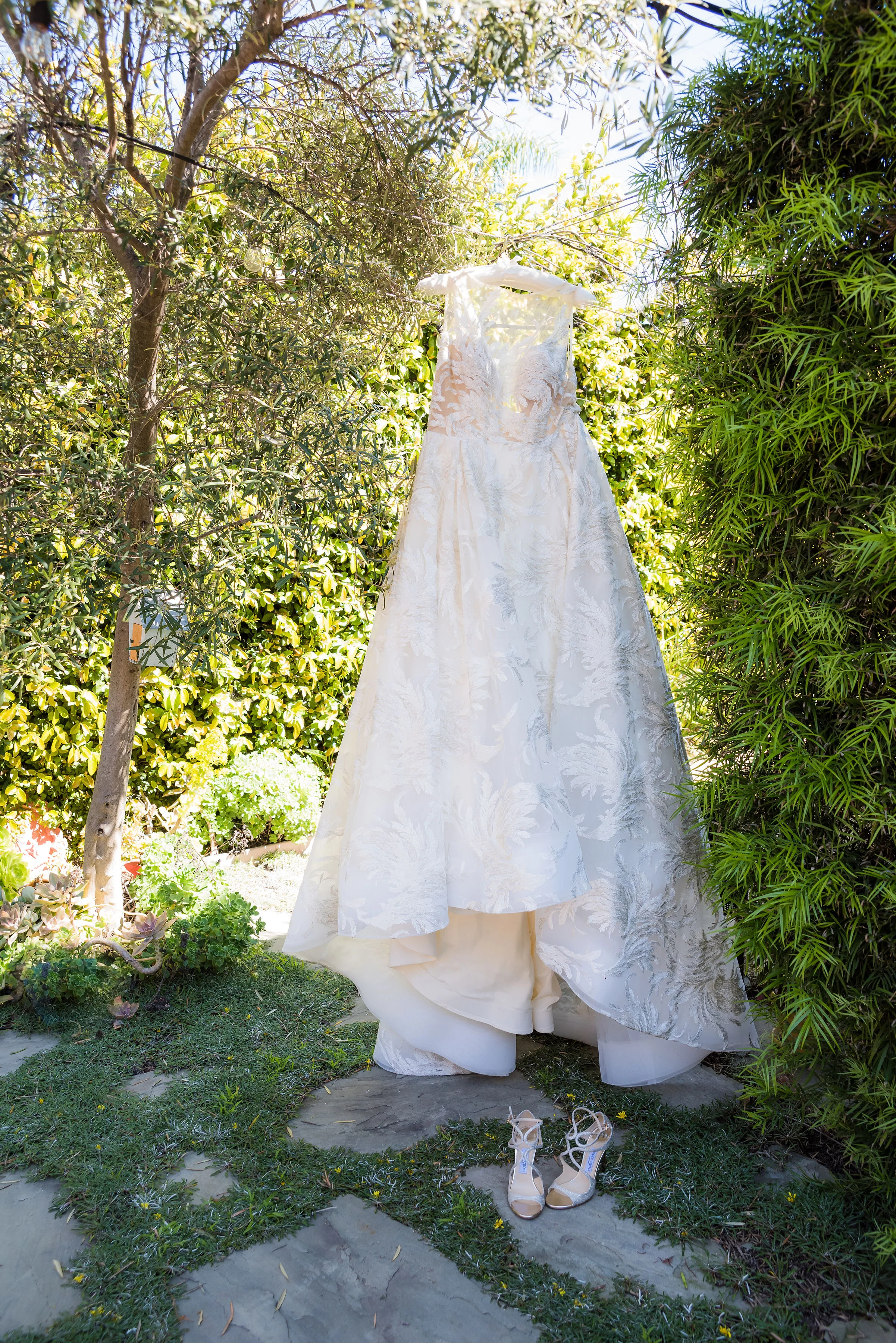 wedding-sneak-peek-1.jpg