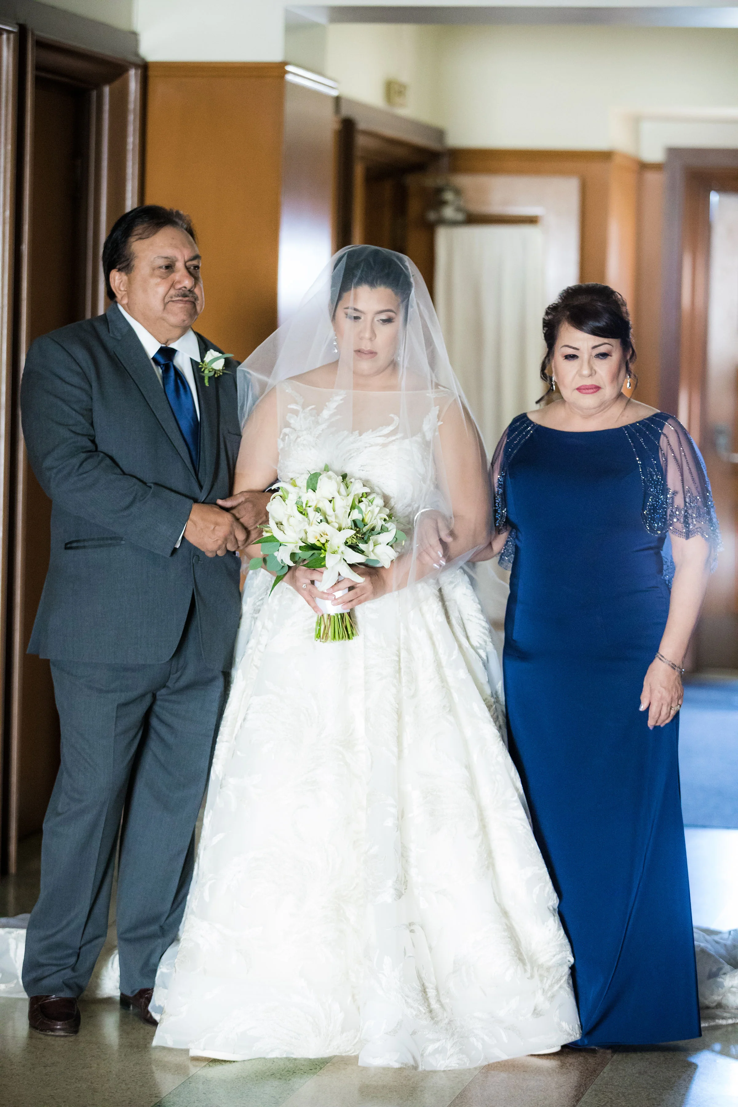 wedding-sneak-peek-17.jpg