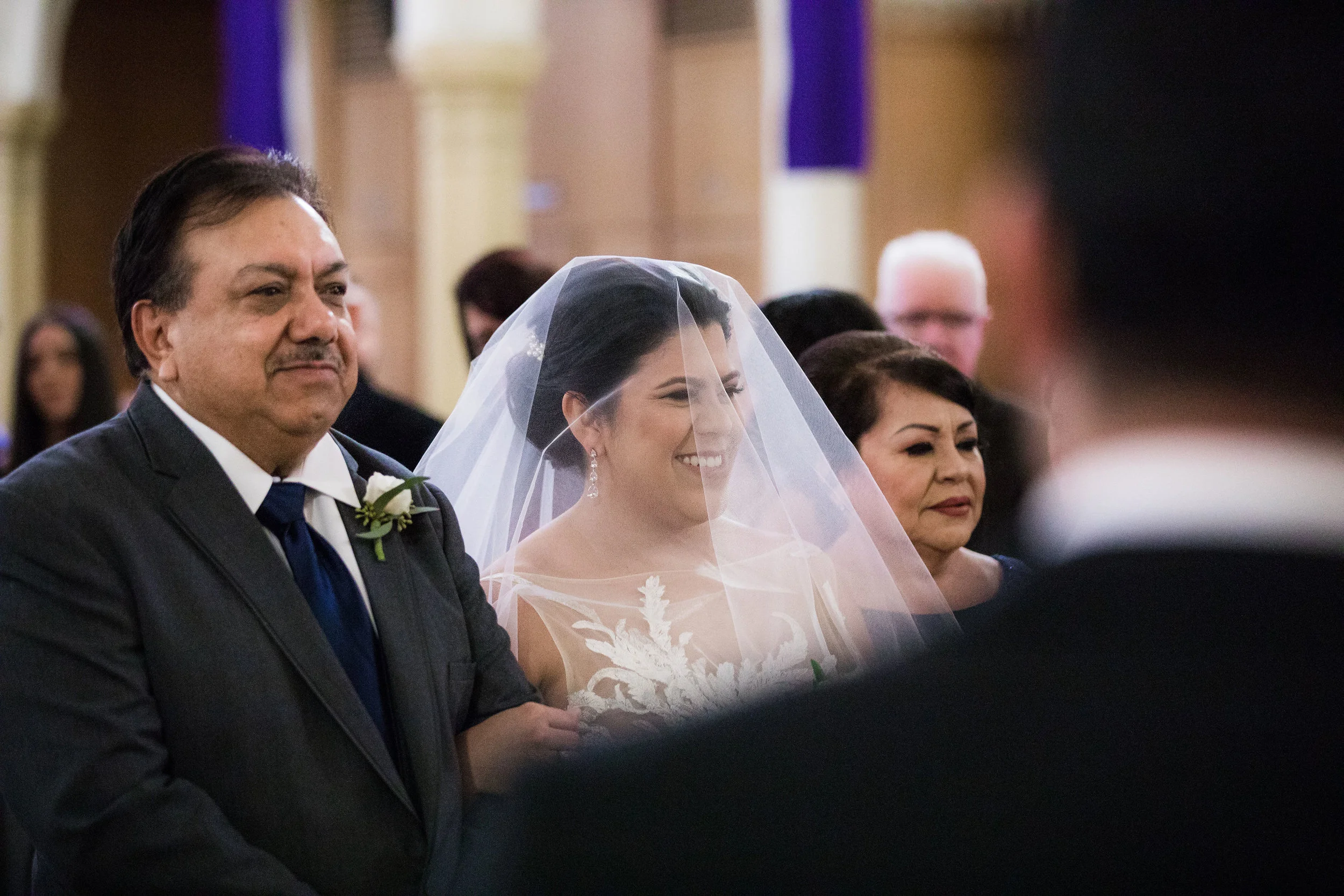 wedding-sneak-peek-24.jpg