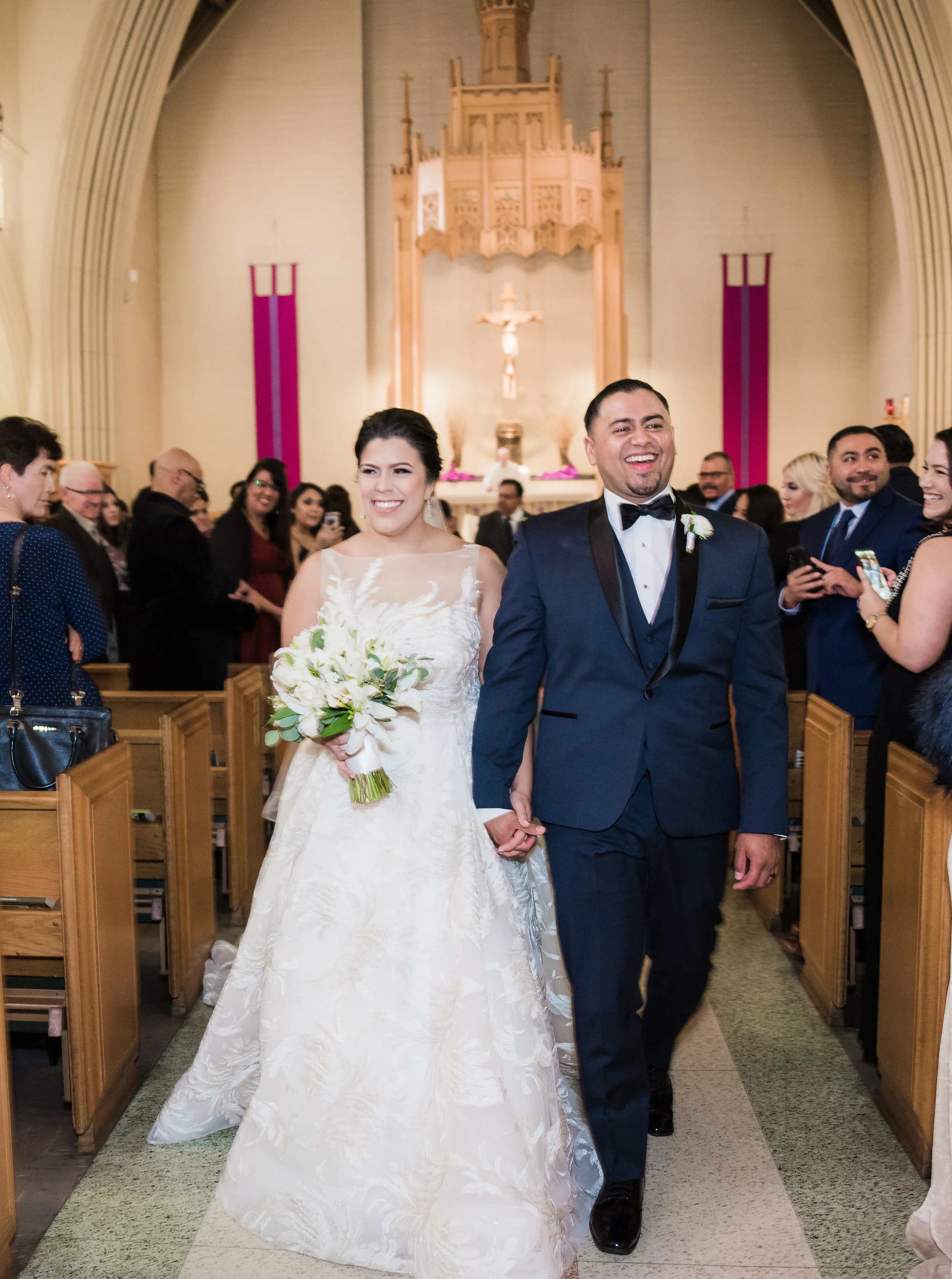 wedding-sneak-peek-33.jpg