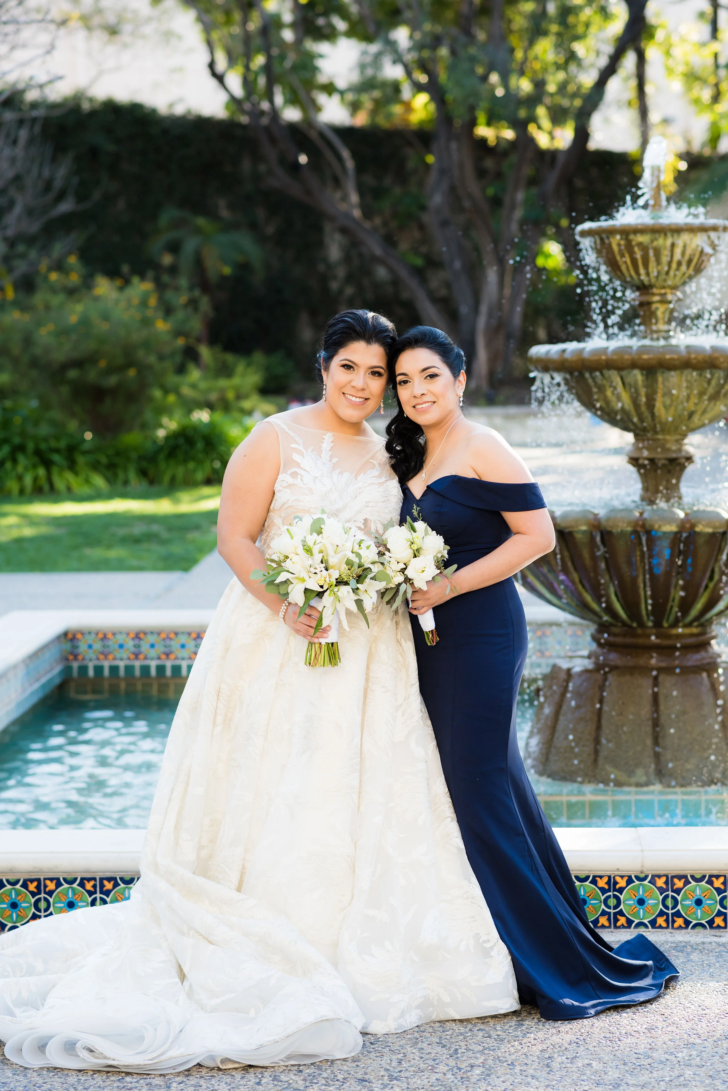 wedding-sneak-peek-39.jpg