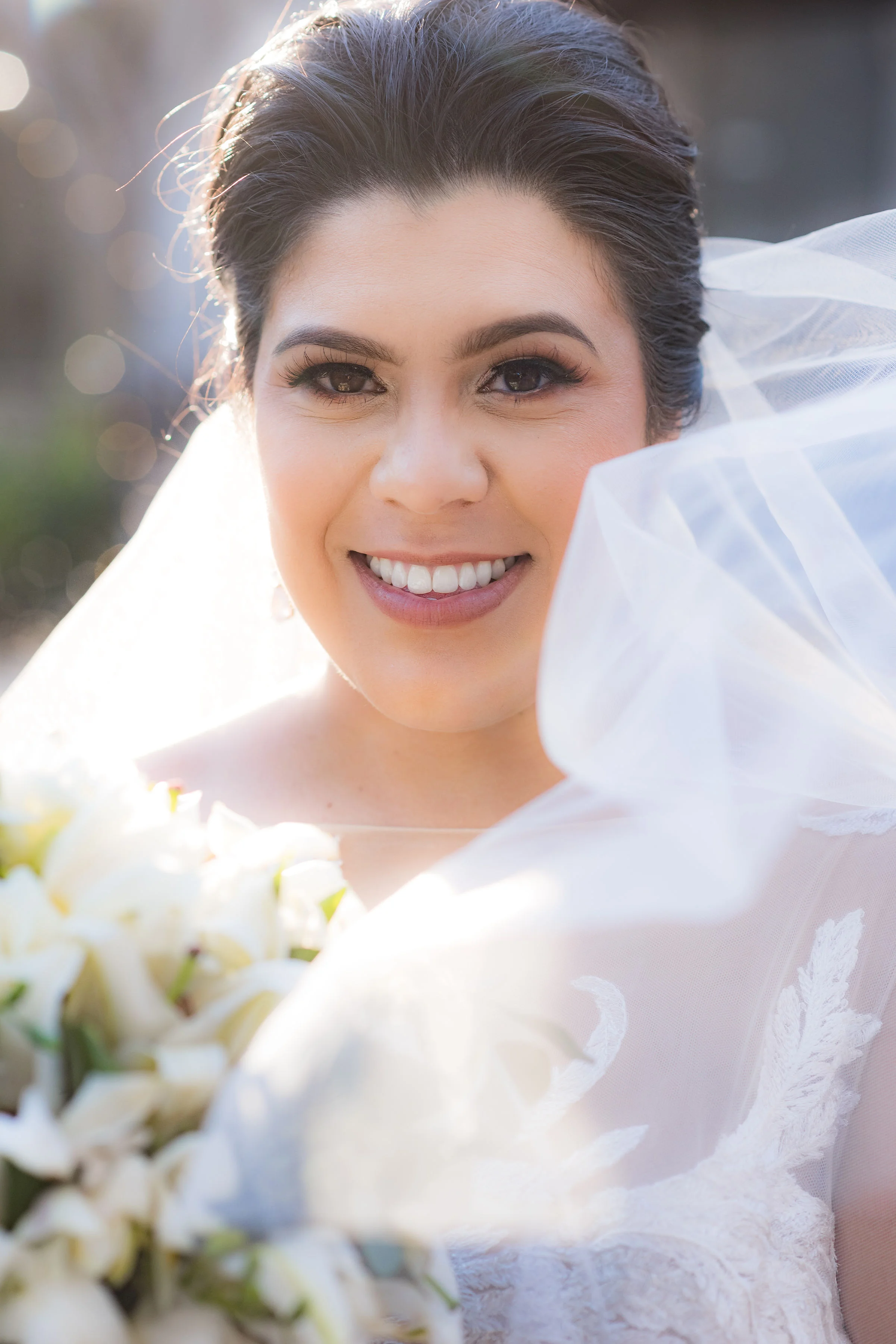 wedding-sneak-peek-47.jpg