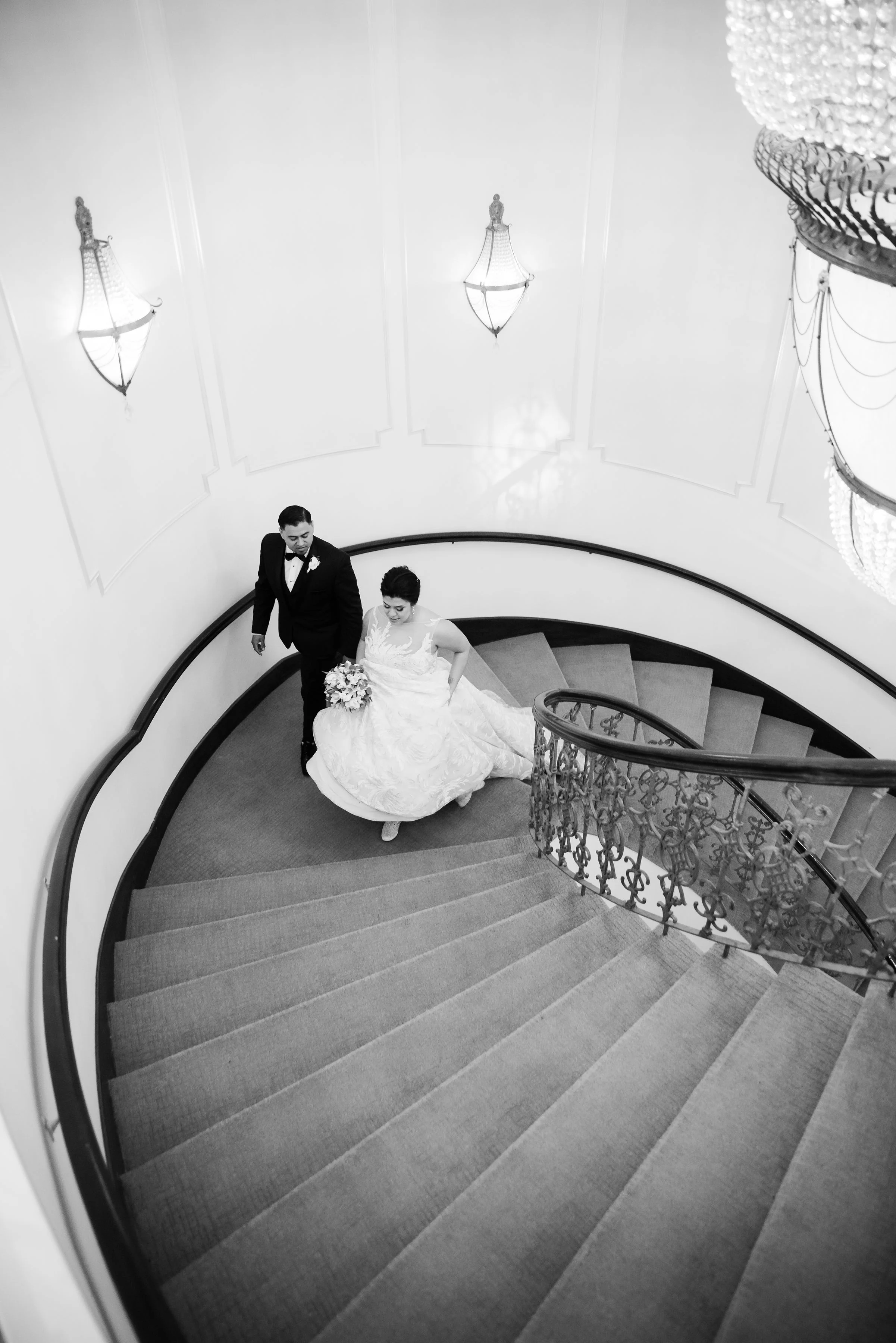 wedding-sneak-peek-64.jpg