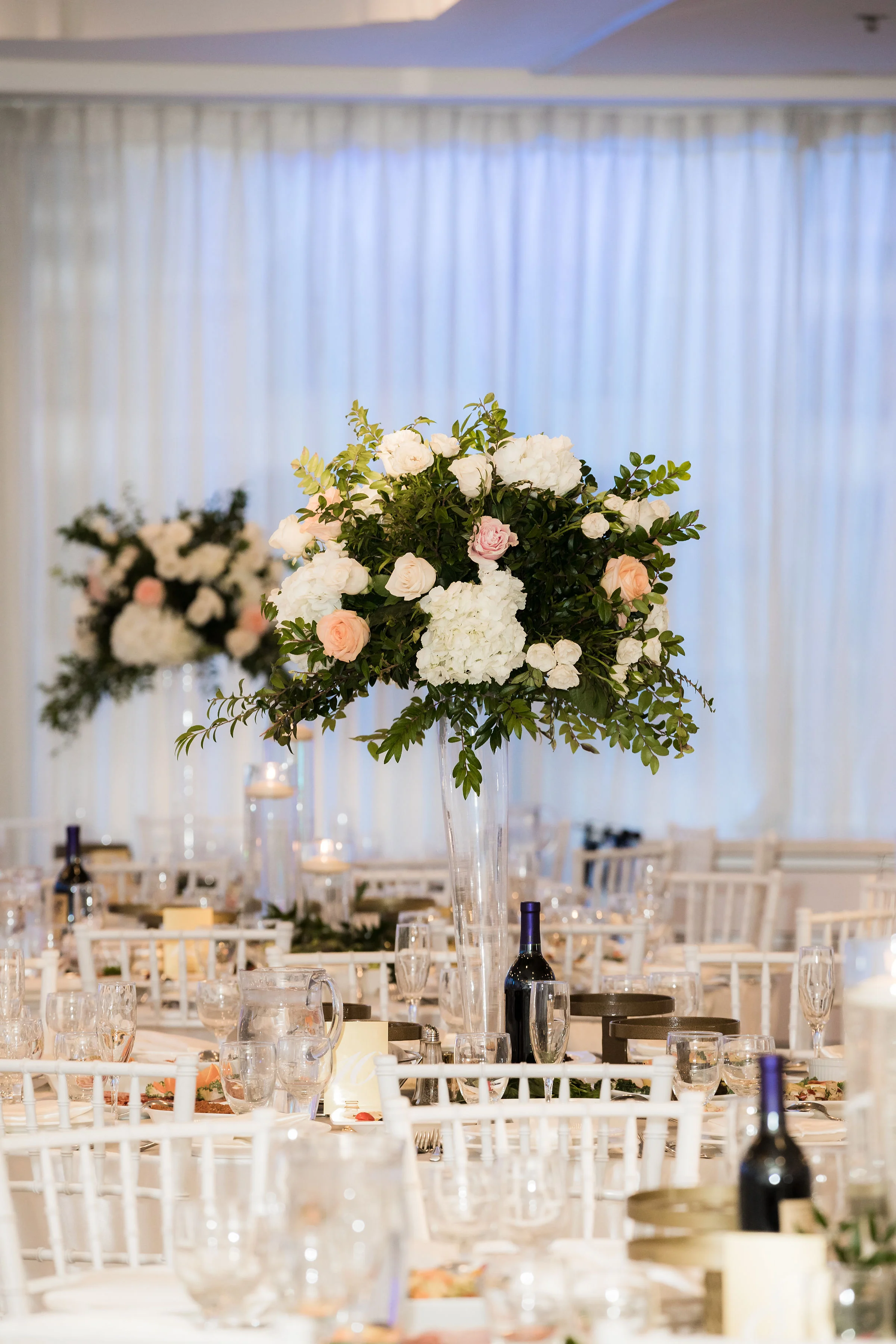 wedding-sneak-peek-63.jpg